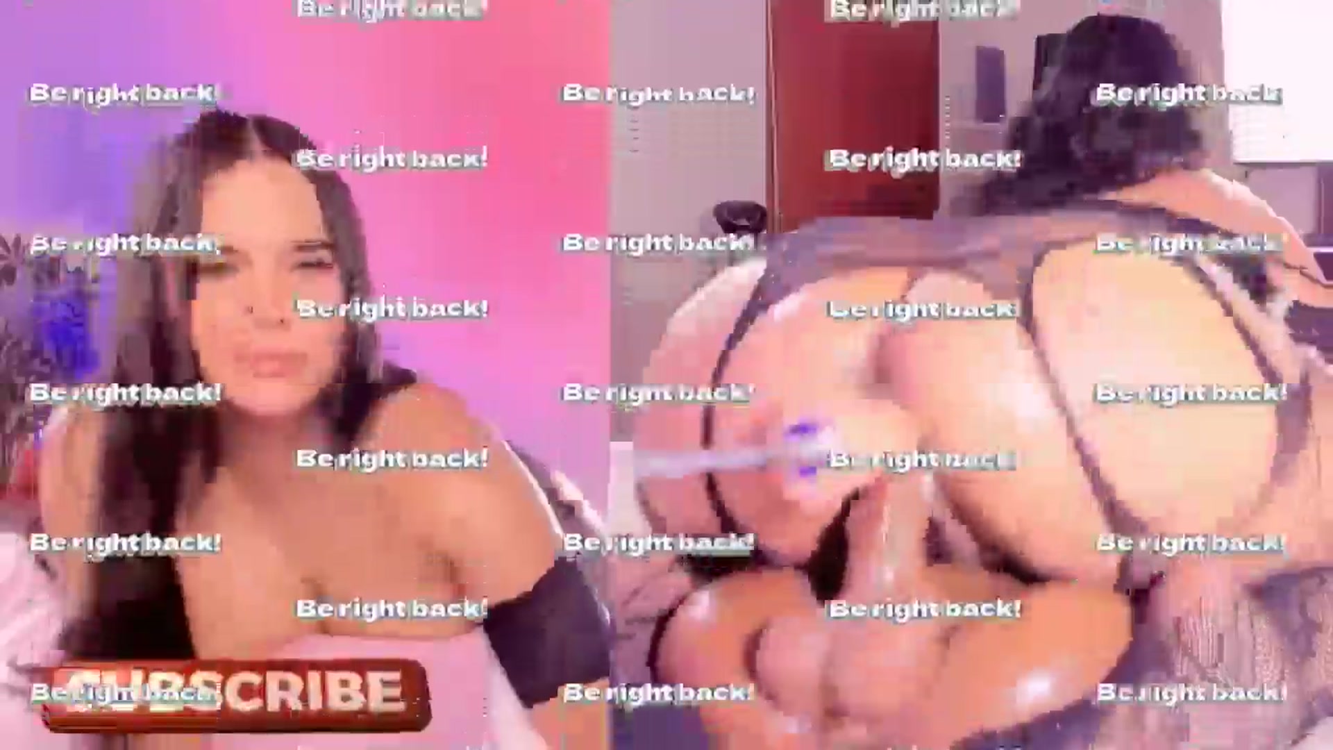 Gallery image thumbnail from Mandy_Rose_'s myfreecams stream on, 12/30/2025, 06:48 image 13 of 20