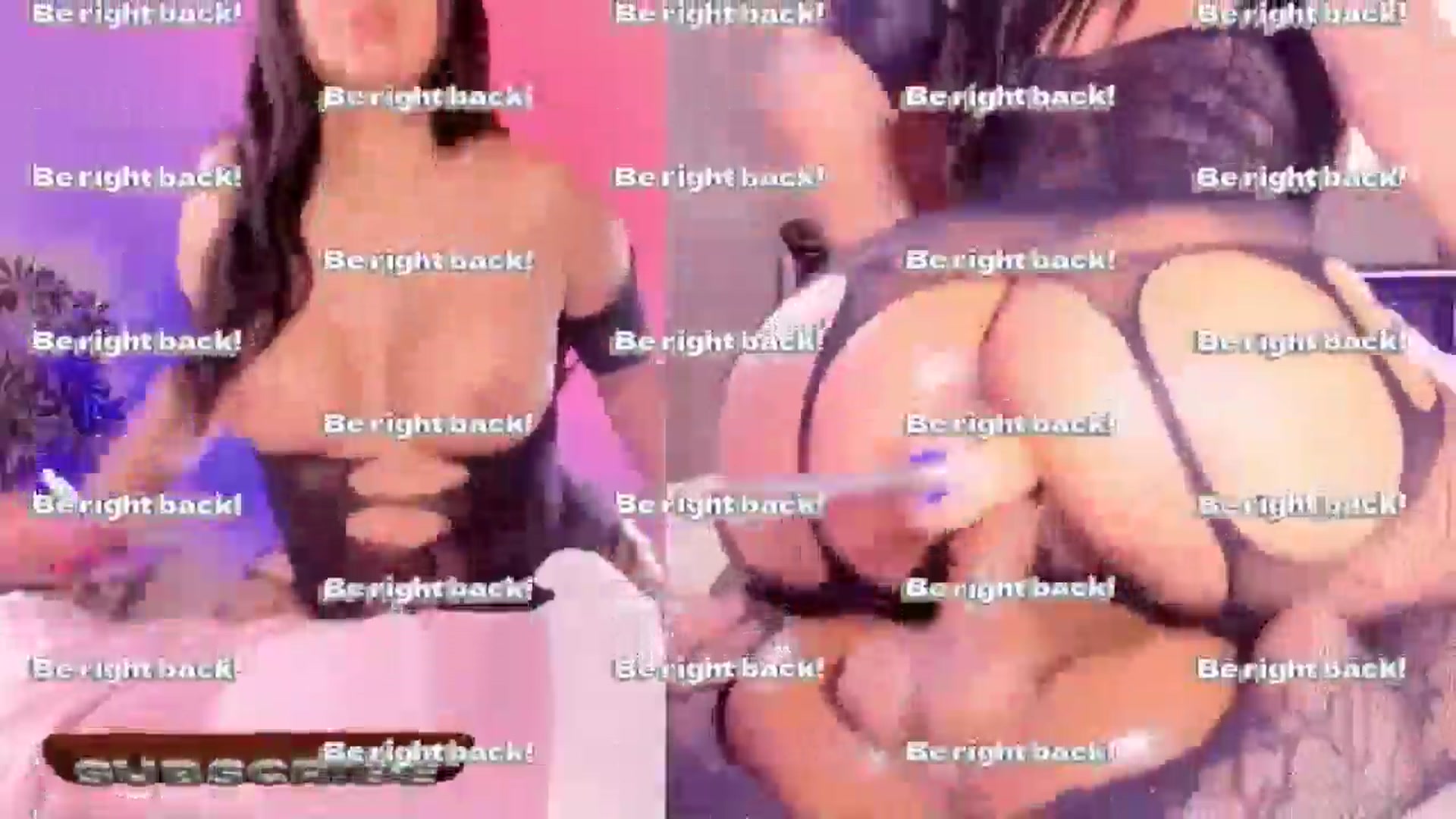 Gallery image thumbnail from Mandy_Rose_'s myfreecams stream on, 12/31/2025, 08:06 image 19 of 20