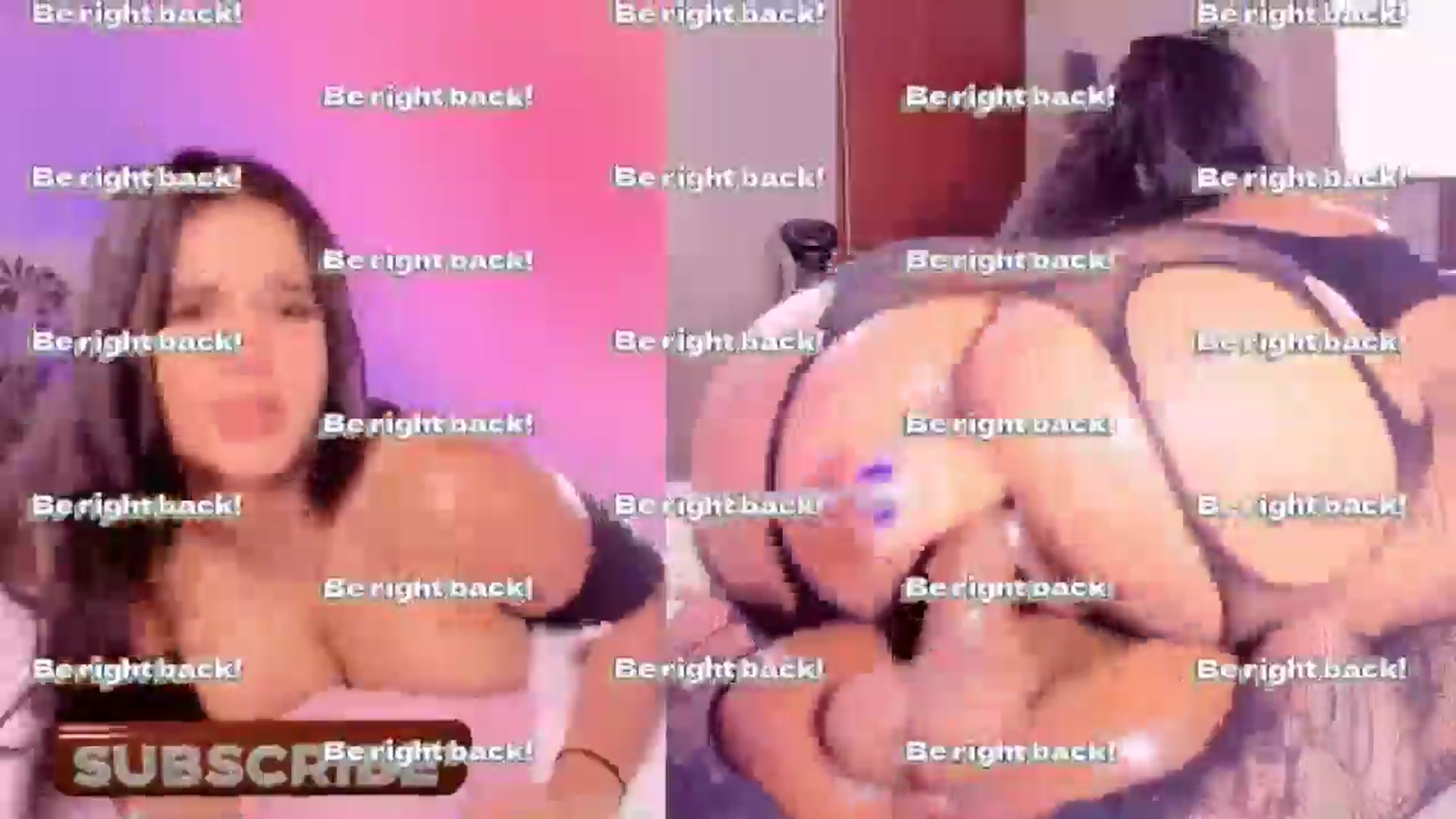 Gallery image thumbnail from Mandy_Rose_'s myfreecams stream on, 12/31/2025, 08:06 image 18 of 20