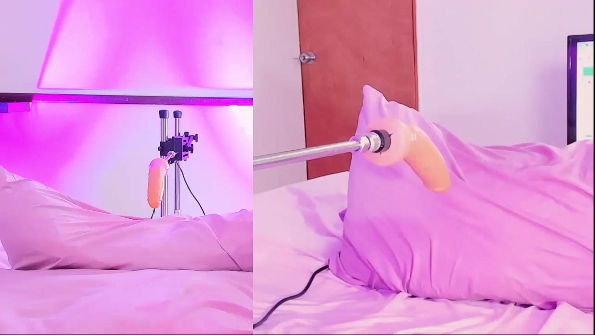 Gallery image thumbnail from Mandy_Rose_'s myfreecams stream on, 01/10/2026, 09:57 image 4 of 20