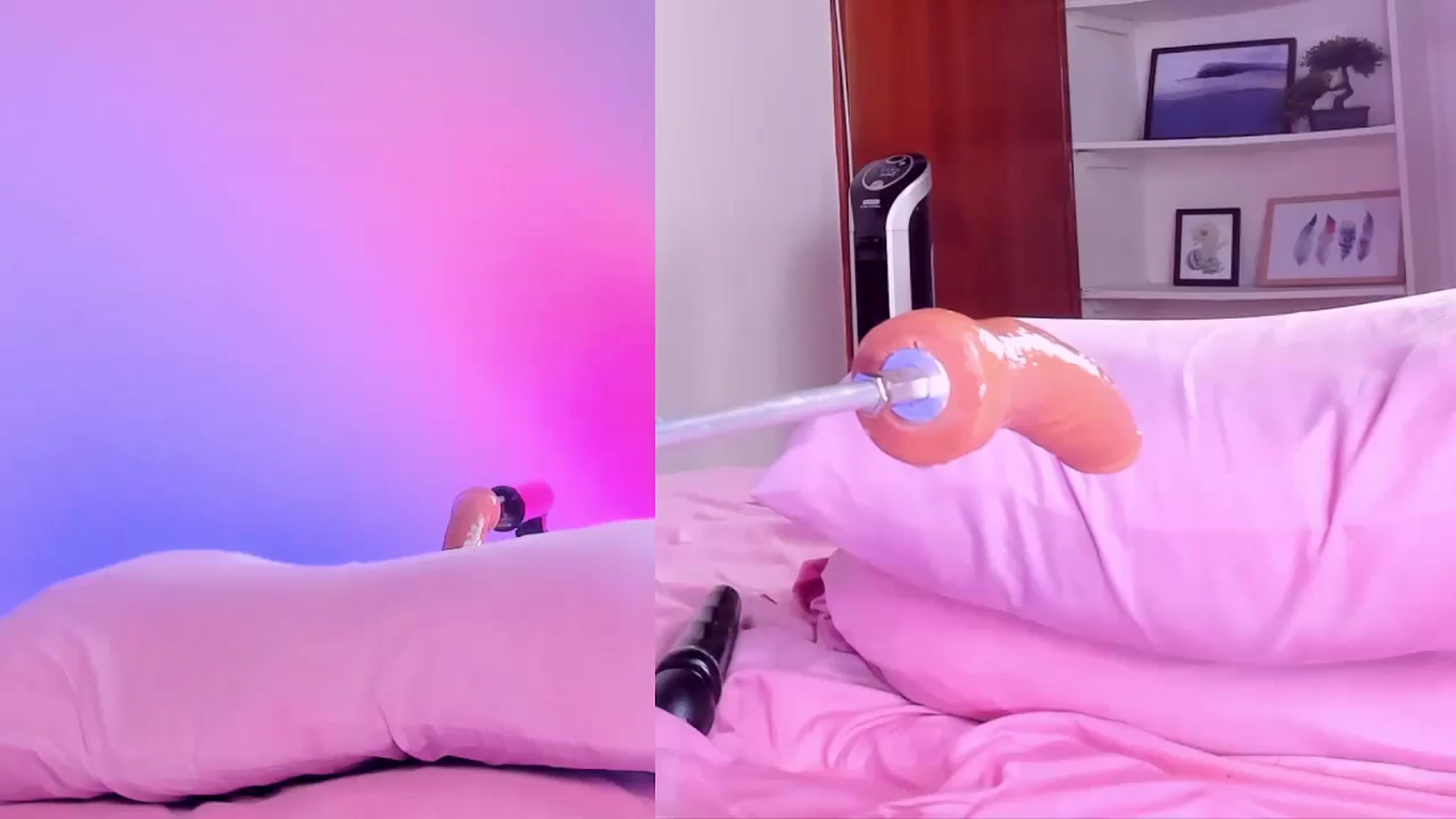 Gallery image thumbnail from Mandy_Rose_'s myfreecams stream on, 01/14/2026, 10:59 image 6 of 20