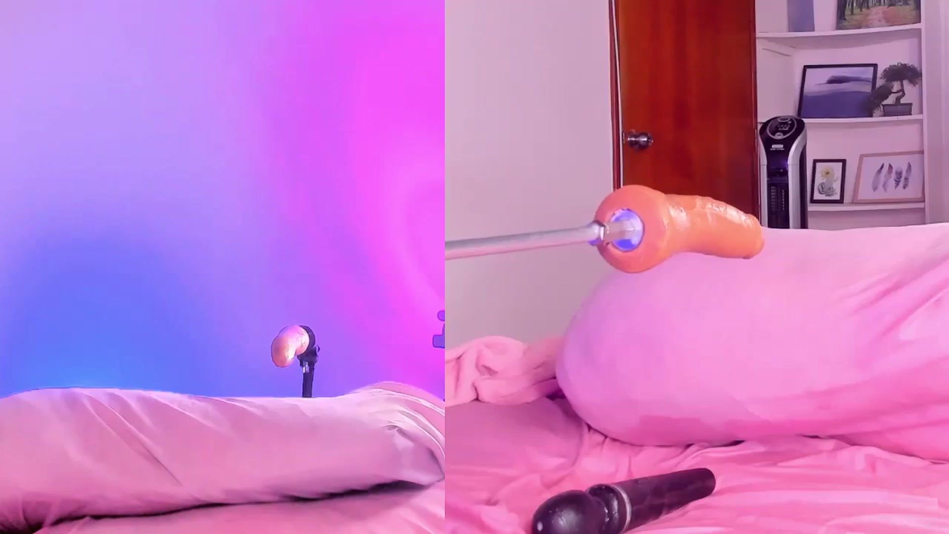 Gallery image thumbnail from Mandy_Rose_'s myfreecams stream on, 01/31/2026, 08:55 image 2 of 20