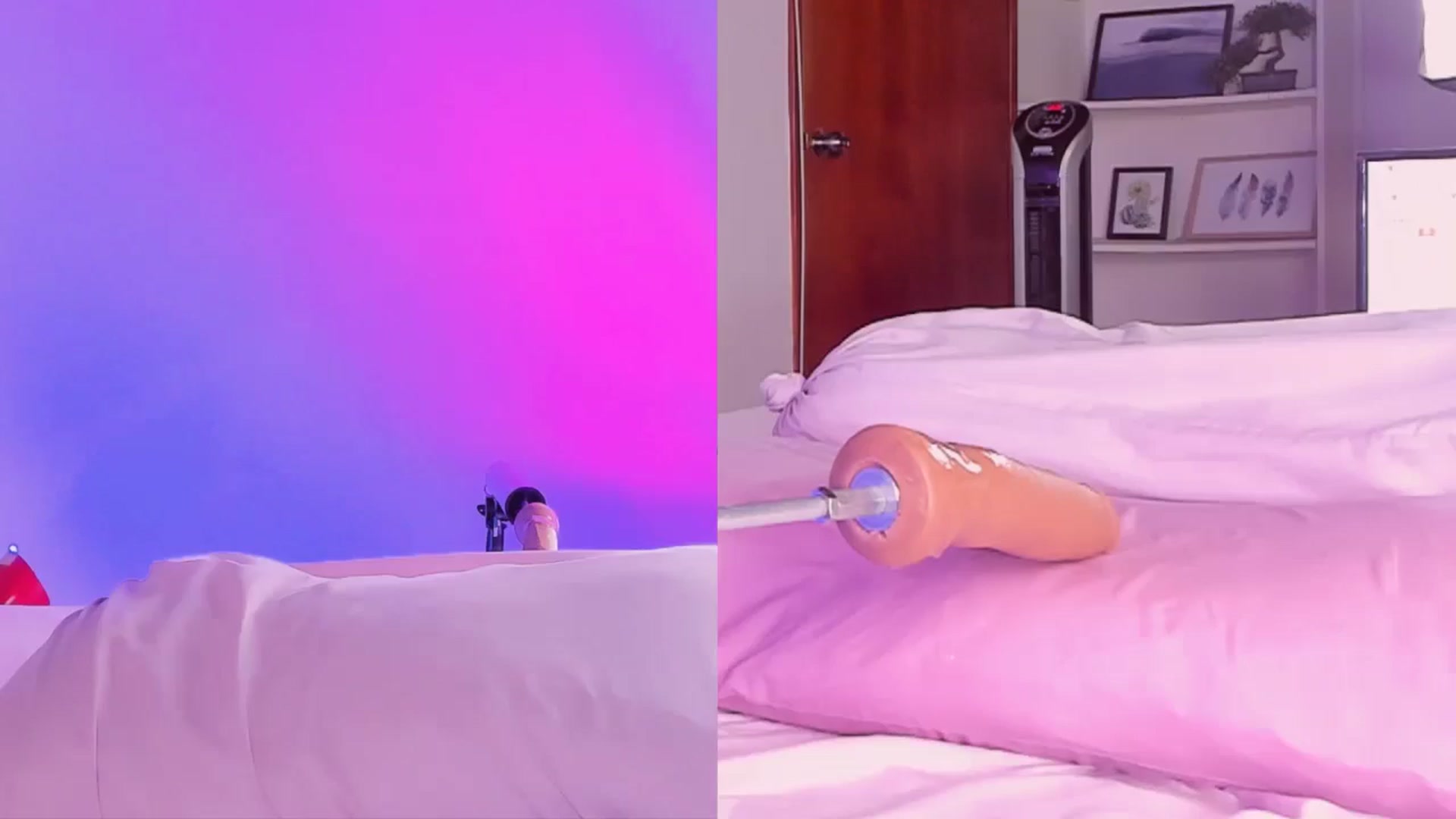 Gallery image thumbnail from Mandy_Rose_'s myfreecams stream on, 02/09/2026, 07:20 image 7 of 20