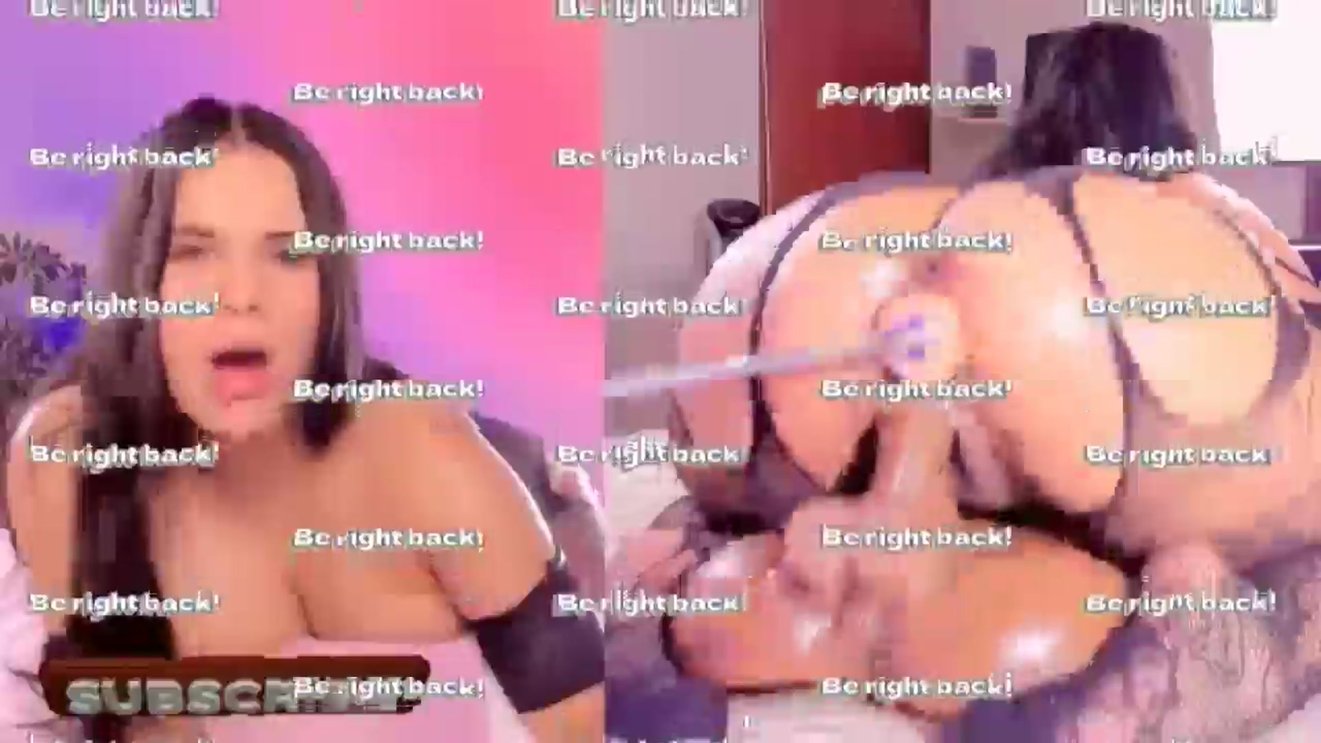 Gallery image thumbnail from Mandy_Rose_'s myfreecams stream on, 02/09/2026, 07:20 image 4 of 20