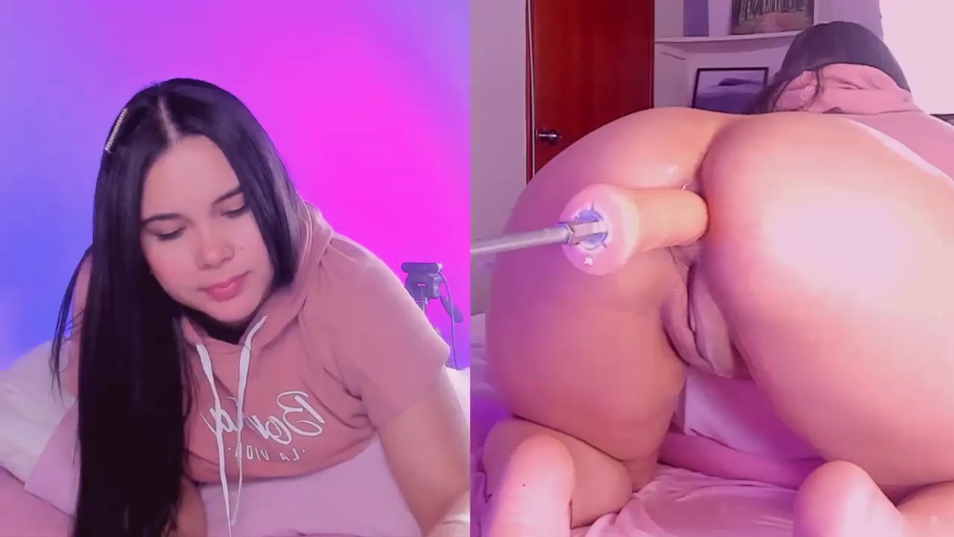 Gallery image thumbnail from Mandy_Rose_'s myfreecams stream on, 02/09/2026, 10:26 image 18 of 20