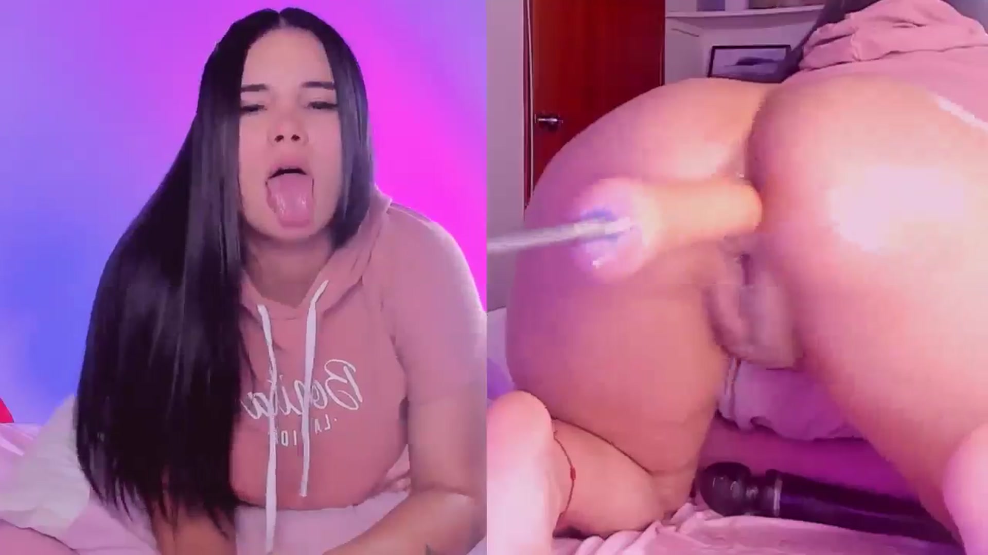 Gallery image thumbnail from Mandy_Rose_'s myfreecams stream on, 02/09/2026, 10:26 image 14 of 20