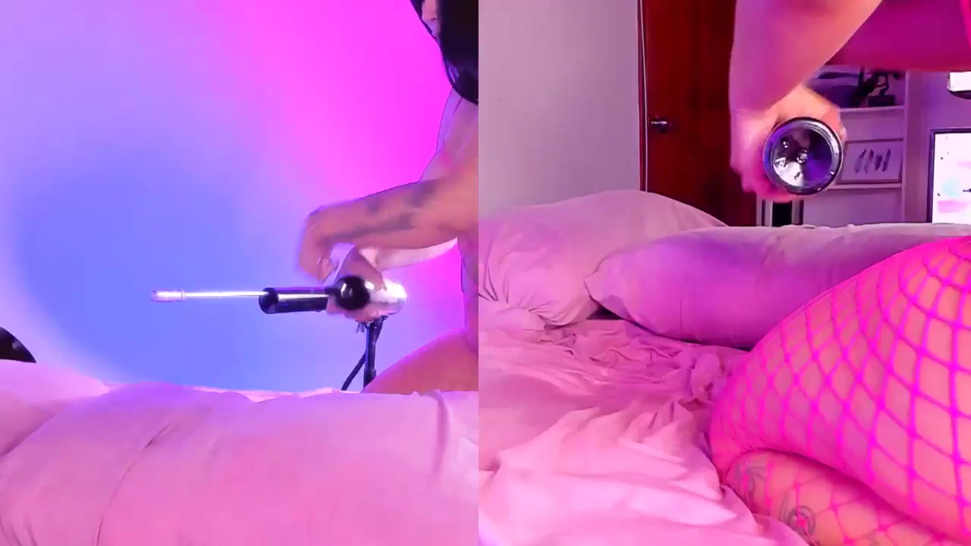 Gallery image thumbnail from Mandy_Rose_'s myfreecams stream on, 02/13/2026, 09:24 image 3 of 20