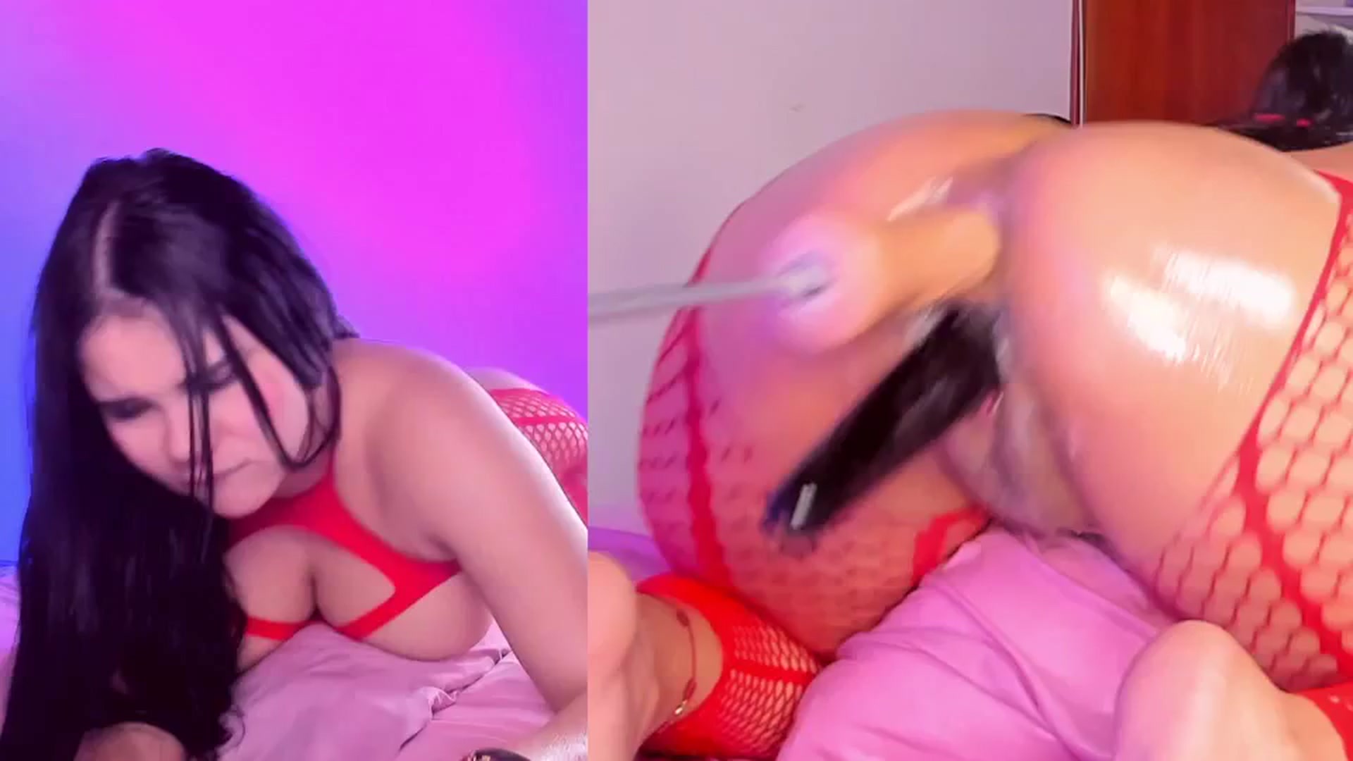 Gallery image thumbnail from Mandy_Rose_'s myfreecams stream on, 02/27/2026, 10:23 image 14 of 20