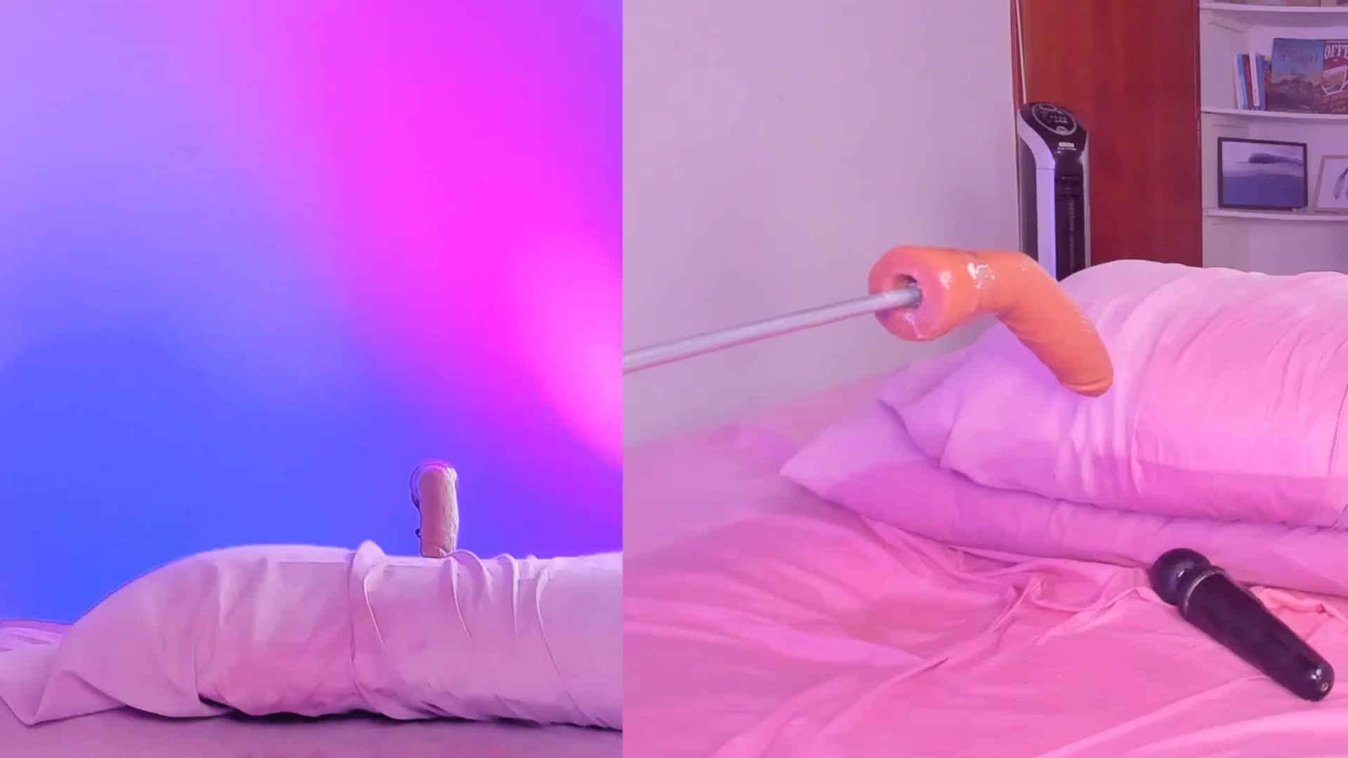 Gallery image thumbnail from Mandy_Rose_'s myfreecams stream on, 03/16/2026, 04:15 image 15 of 20