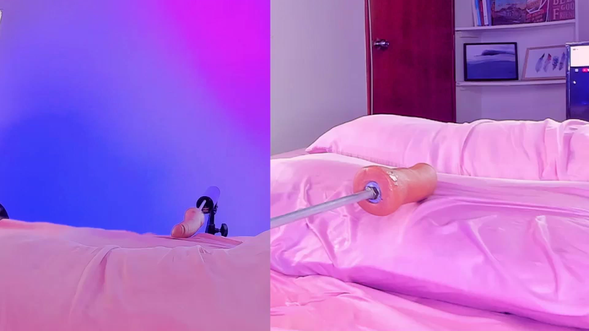 Gallery image thumbnail from Mandy_Rose_'s myfreecams stream on, 04/08/2026, 06:51 image 1 of 20