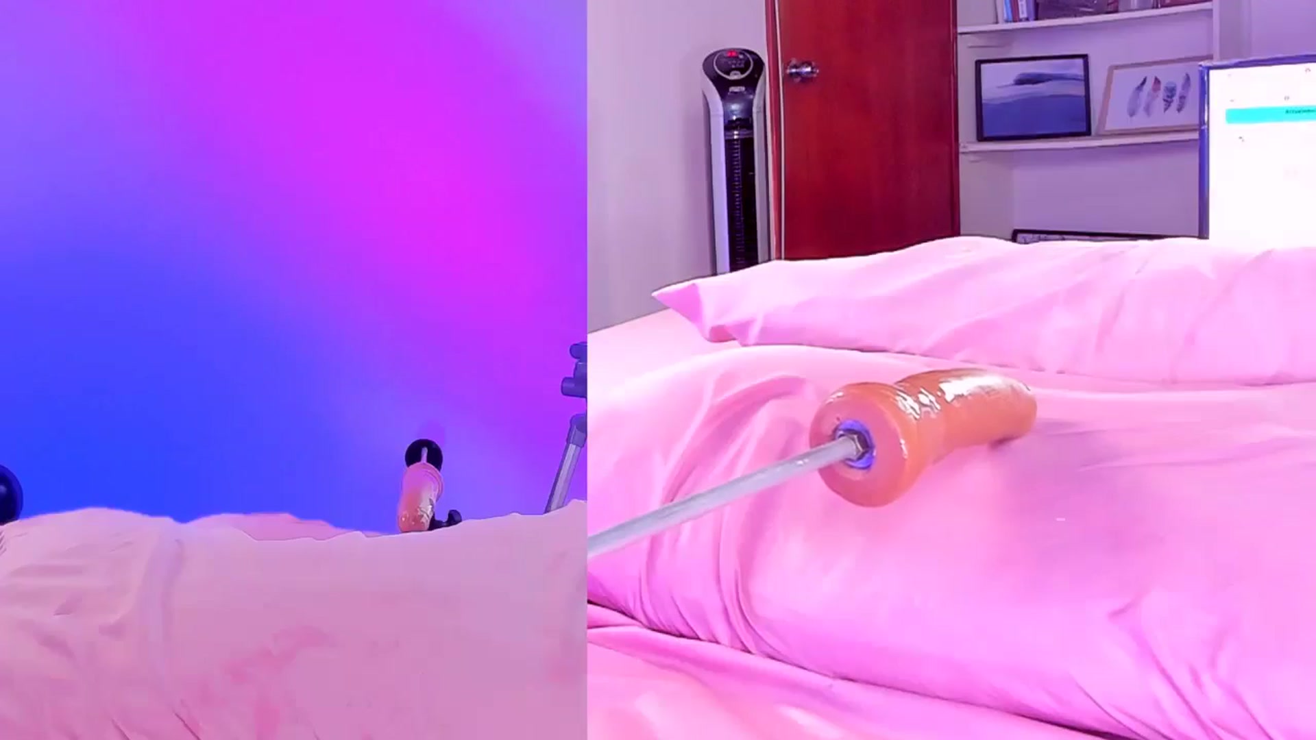 Gallery image thumbnail from Mandy_Rose_'s myfreecams stream on, 04/15/2026, 06:08 image 10 of 20