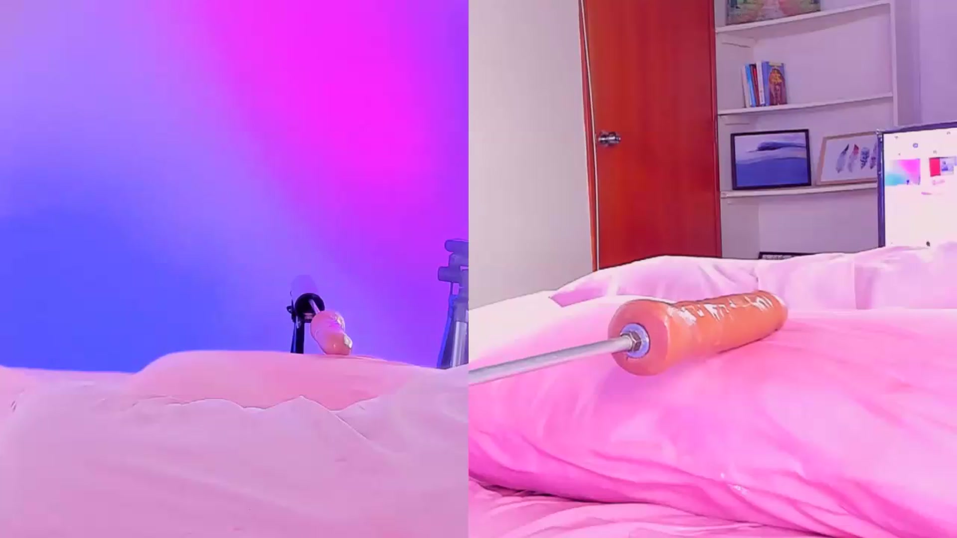 Gallery image thumbnail from Mandy_Rose_'s myfreecams stream on, 05/13/2026, 05:29 image 15 of 20