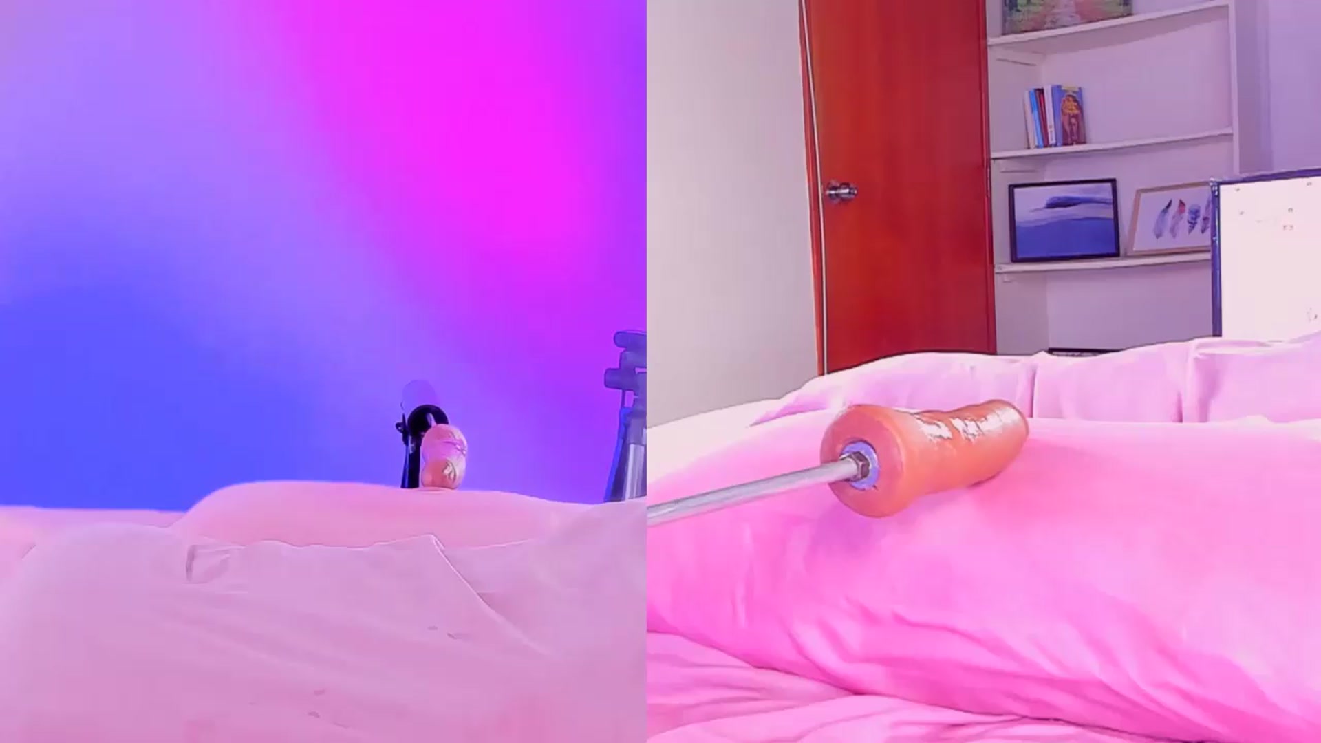 Gallery image thumbnail from Mandy_Rose_'s myfreecams stream on, 05/13/2026, 05:29 image 8 of 20