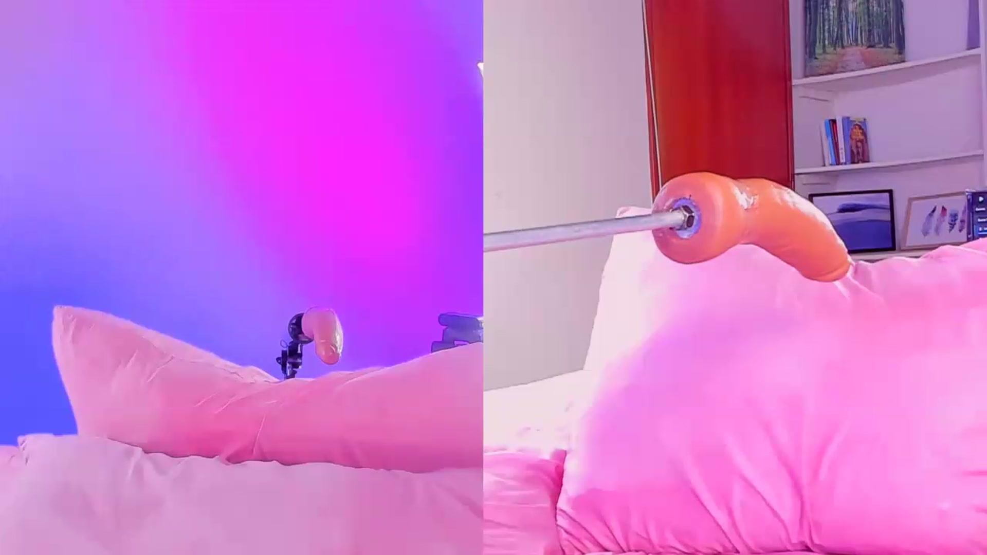 Gallery image thumbnail from Mandy_Rose_'s myfreecams stream on, 05/13/2026, 08:20 image 17 of 20