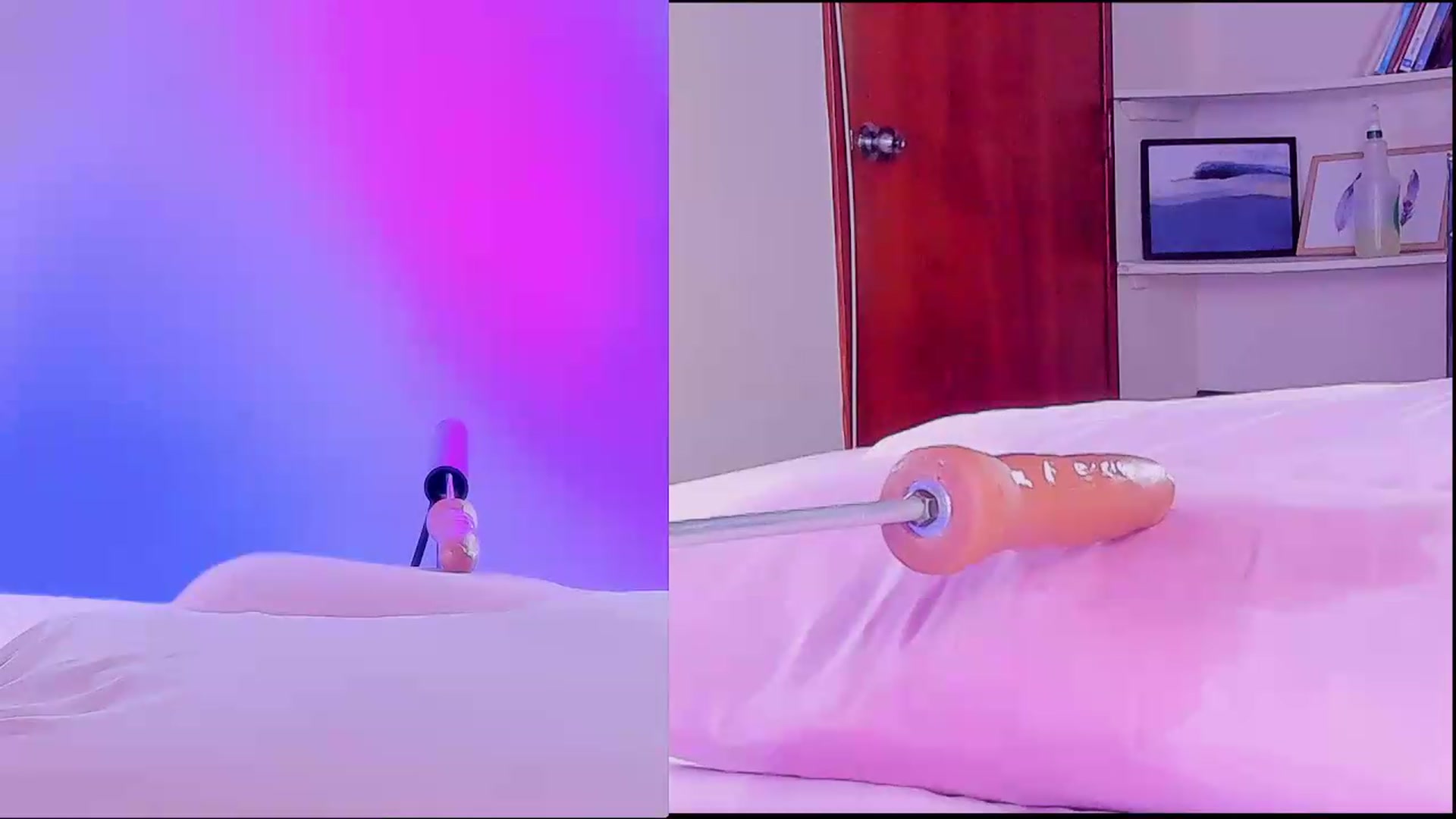 Gallery image thumbnail from Mandy_Rose_'s myfreecams stream on, 06/05/2026, 05:09 image 6 of 20