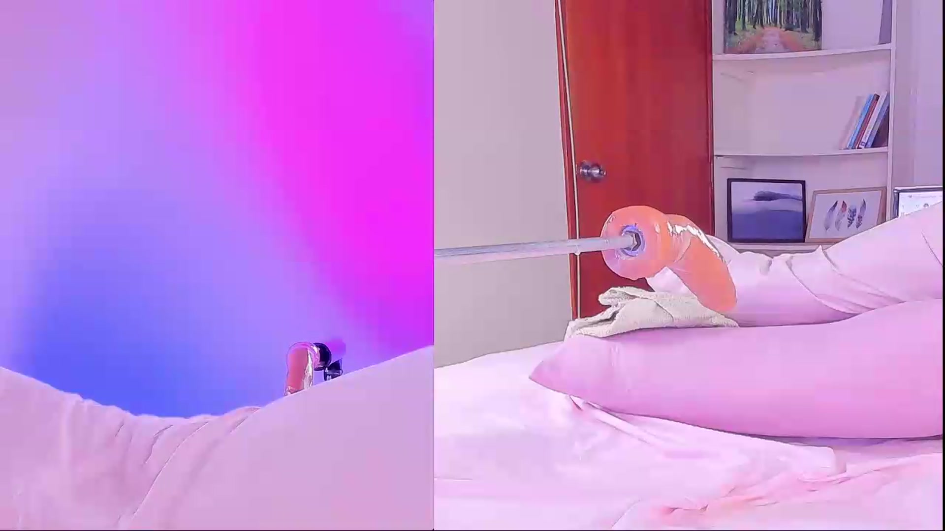 Gallery image thumbnail from Mandy_Rose_'s myfreecams stream on, 06/07/2026, 05:07 image 15 of 20