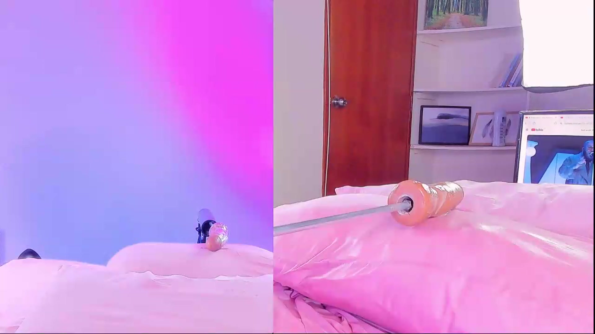 Gallery image thumbnail from Mandy_Rose_'s myfreecams stream on, 06/13/2026, 05:26 image 10 of 20