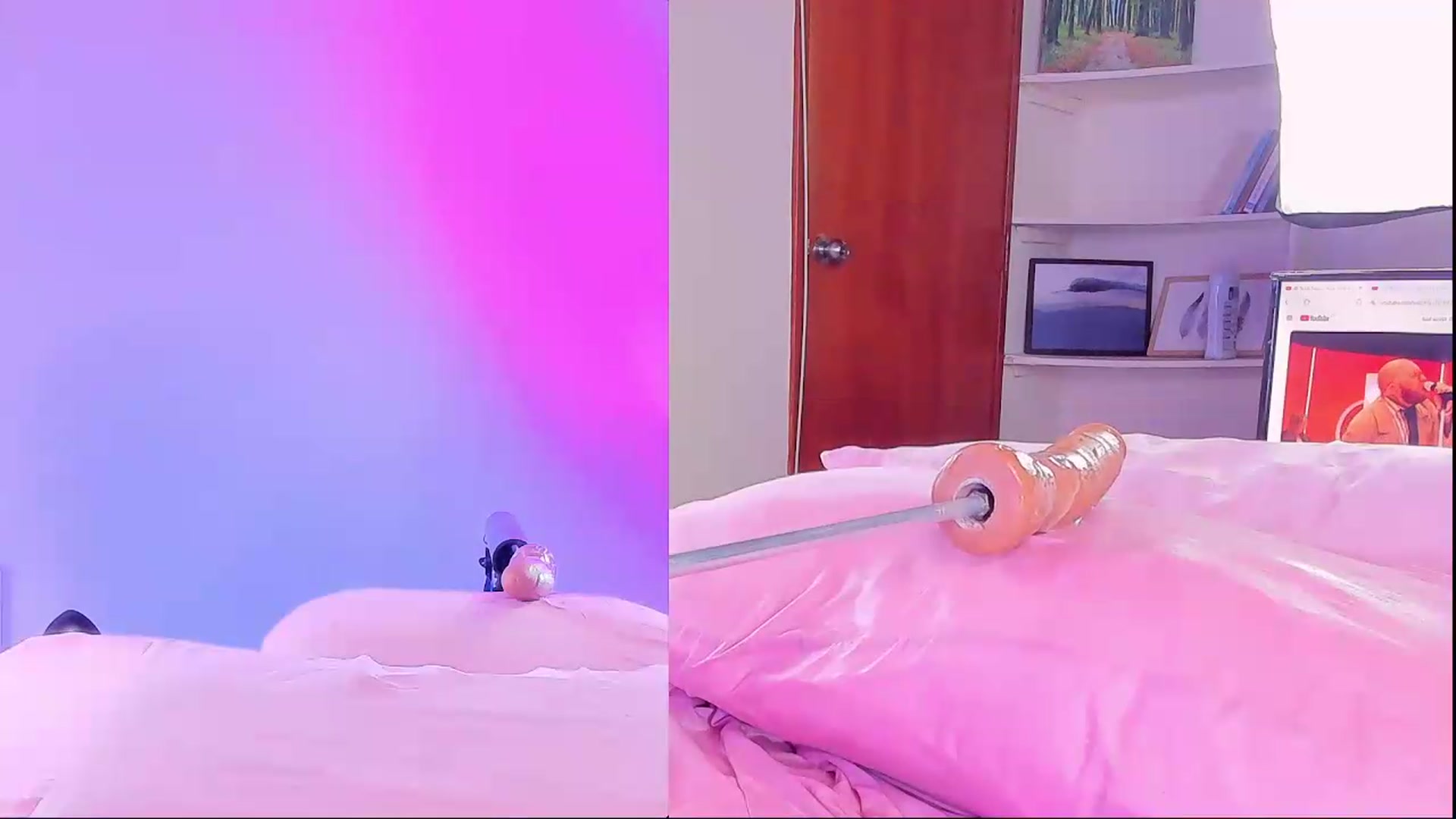 Gallery image thumbnail from Mandy_Rose_'s myfreecams stream on, 06/13/2026, 05:26 image 11 of 20