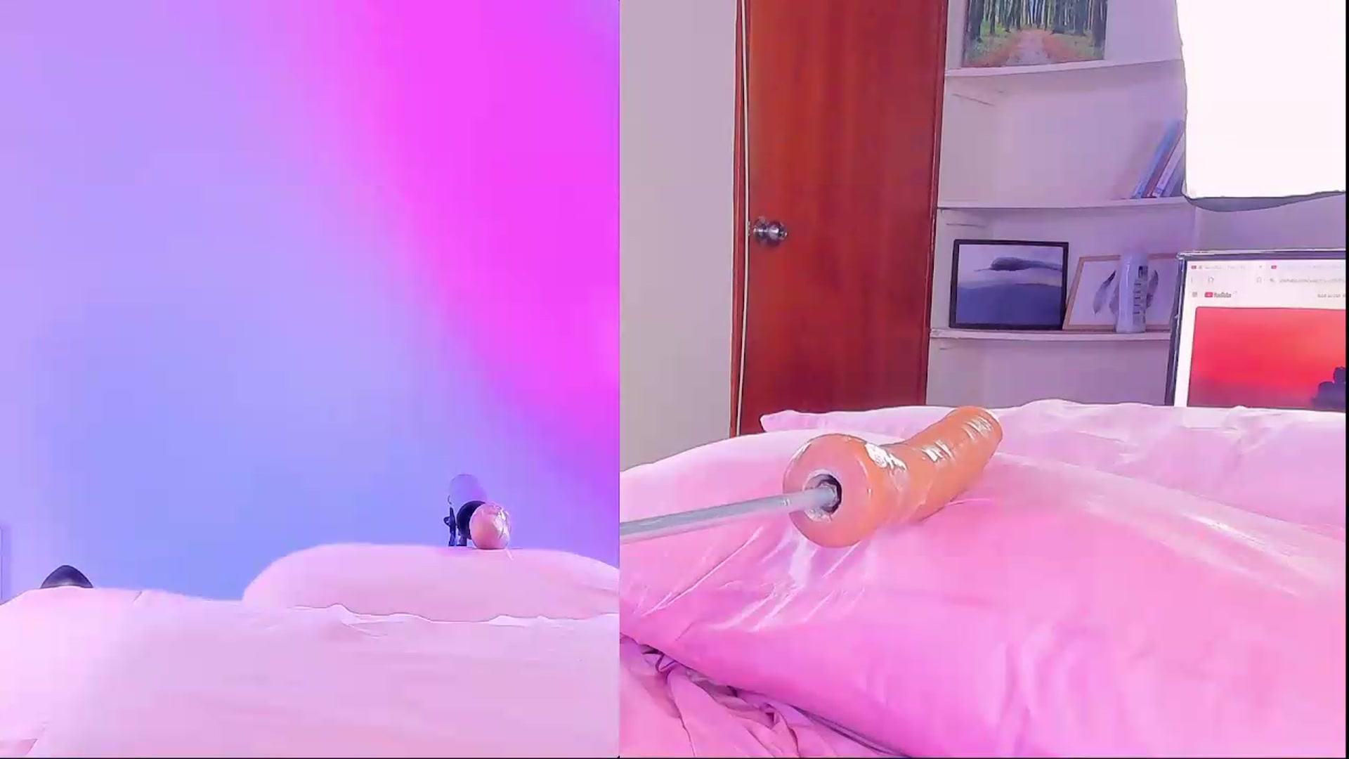 Gallery image thumbnail from Mandy_Rose_'s myfreecams stream on, 06/13/2026, 05:26 image 12 of 20