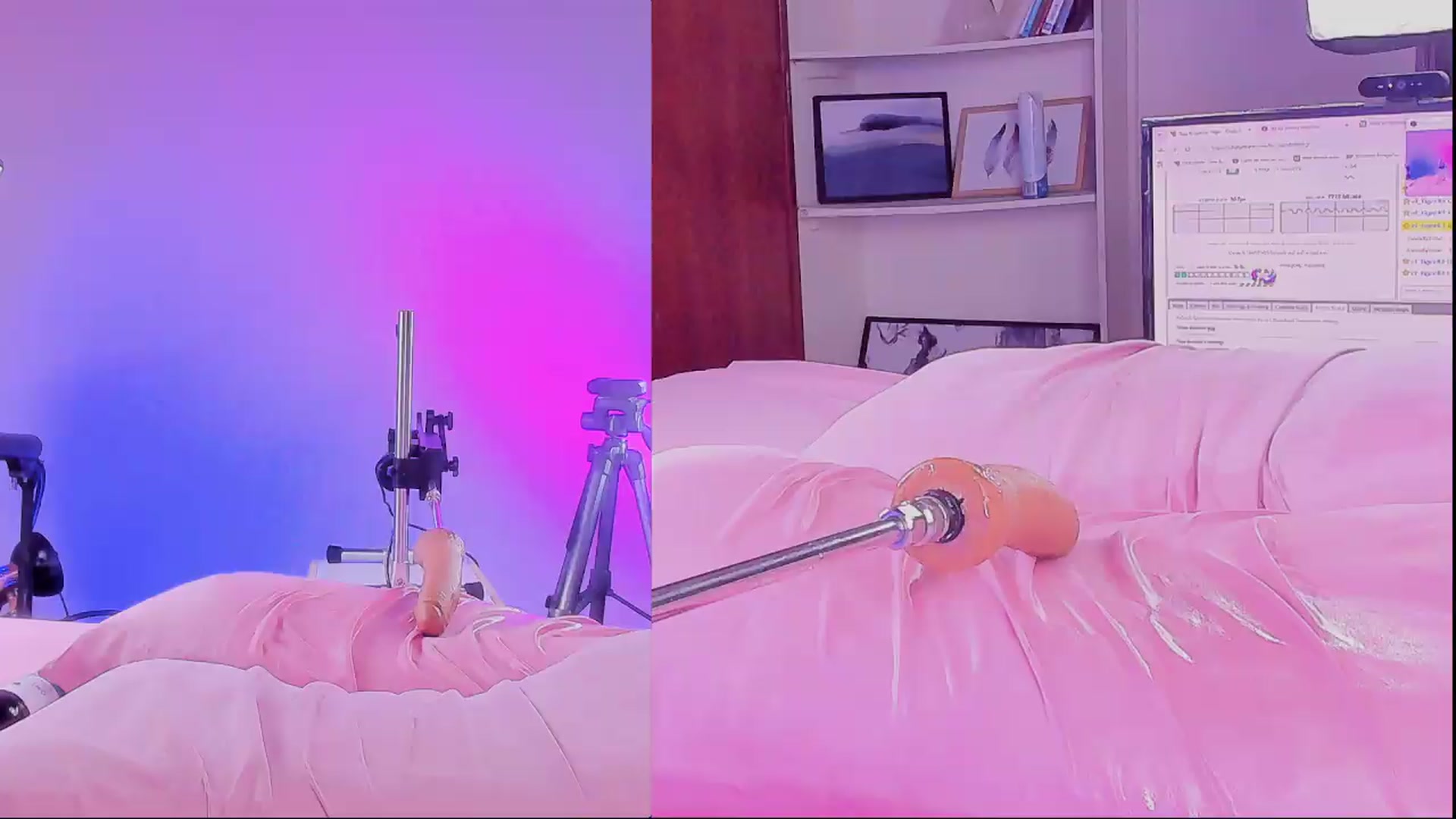 Gallery image thumbnail from Mandy_Rose_'s myfreecams stream on, 06/27/2026, 05:03 image 17 of 20