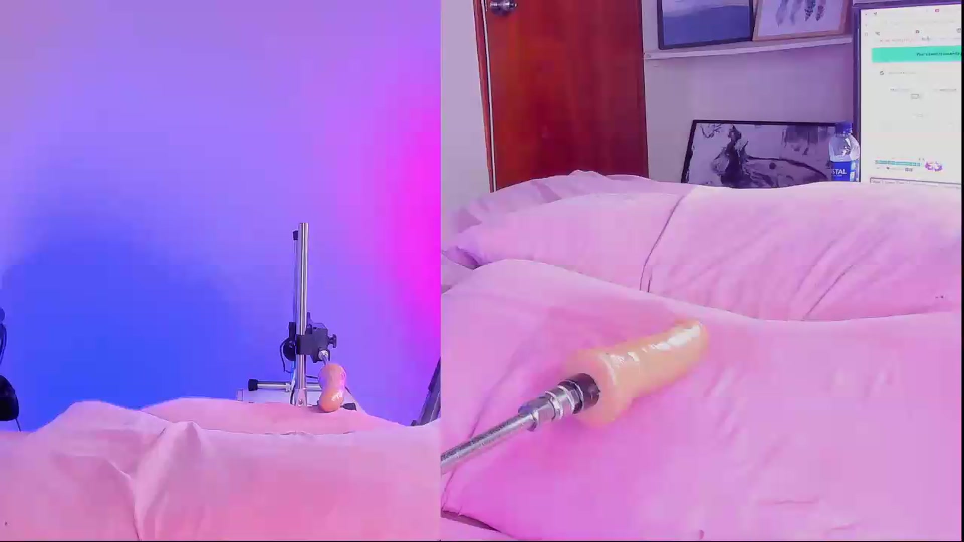 Gallery image thumbnail from Mandy_Rose_'s myfreecams stream on, 07/07/2026, 10:10 image 17 of 20