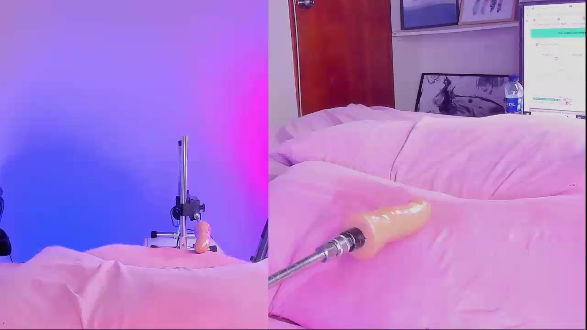Gallery image thumbnail from Mandy_Rose_'s myfreecams stream on, 07/07/2026, 10:10 image 16 of 20