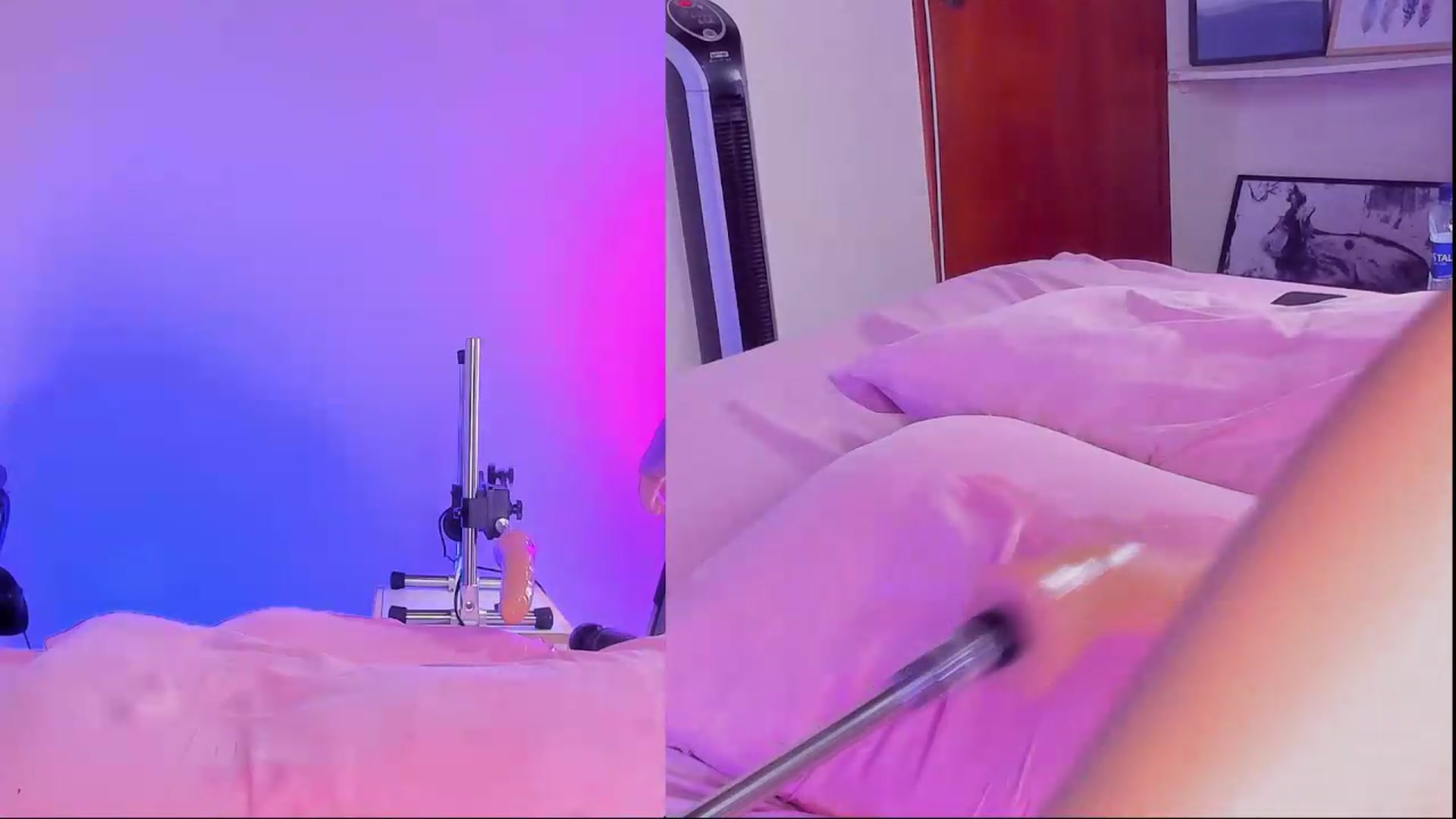 Gallery image thumbnail from Mandy_Rose_'s myfreecams stream on, 07/07/2026, 10:10 image 7 of 20