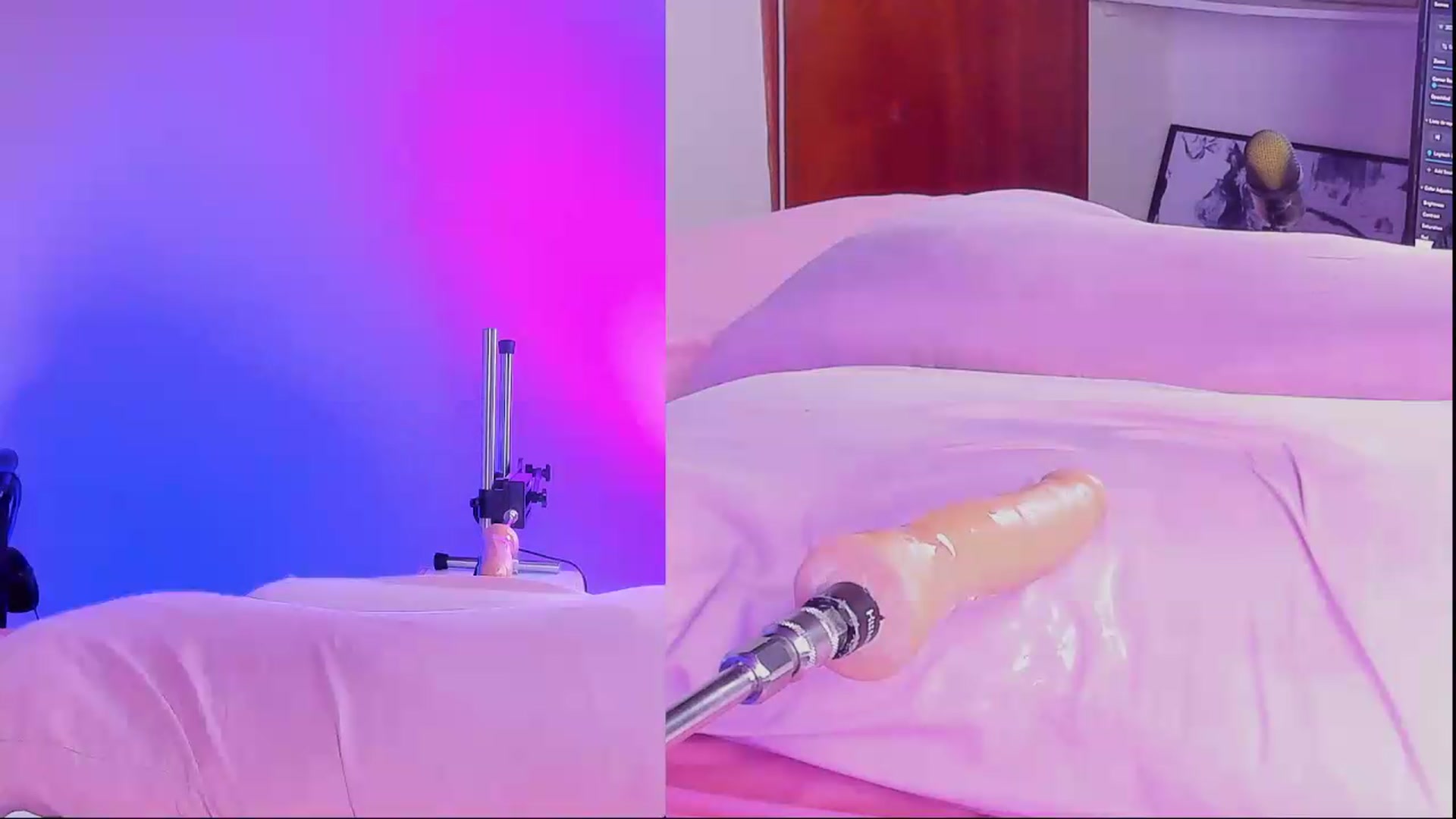 Gallery image thumbnail from Mandy_Rose_'s myfreecams stream on, 07/08/2026, 06:31 image 7 of 20