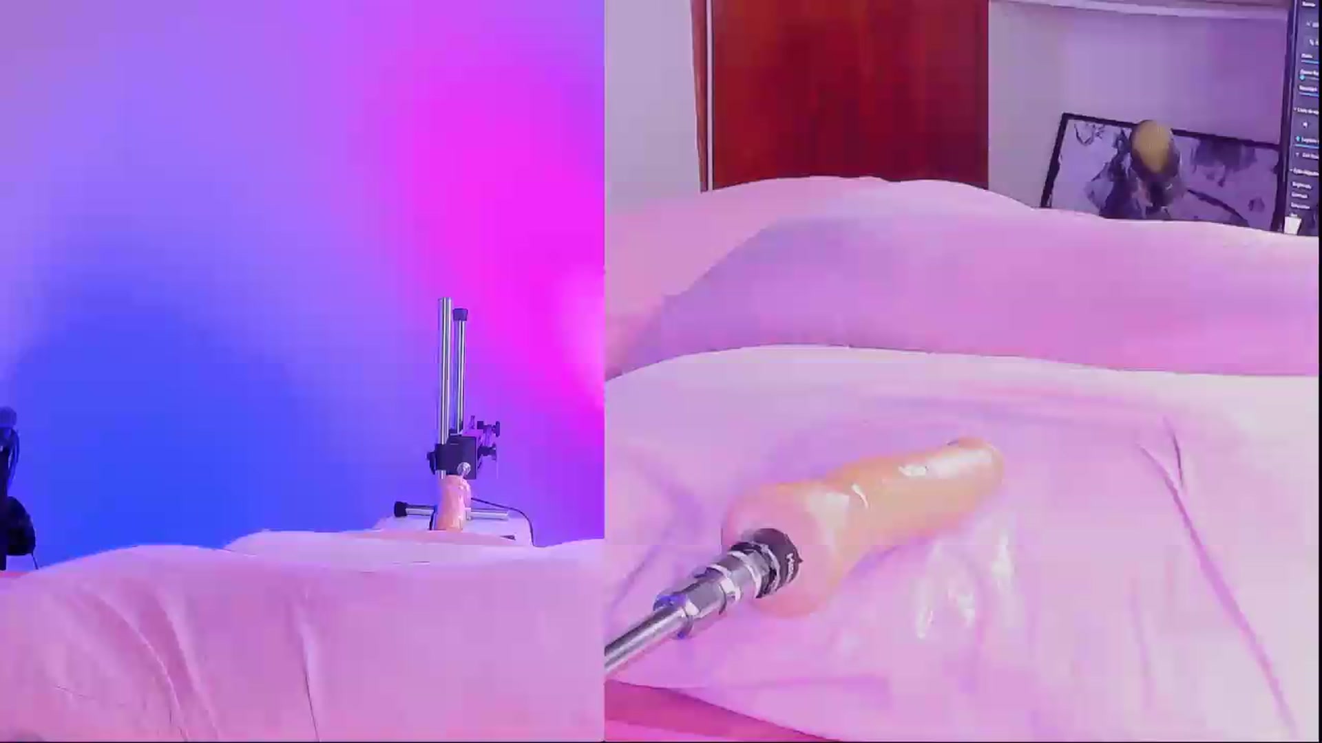 Gallery image thumbnail from Mandy_Rose_'s myfreecams stream on, 07/08/2026, 06:31 image 6 of 20