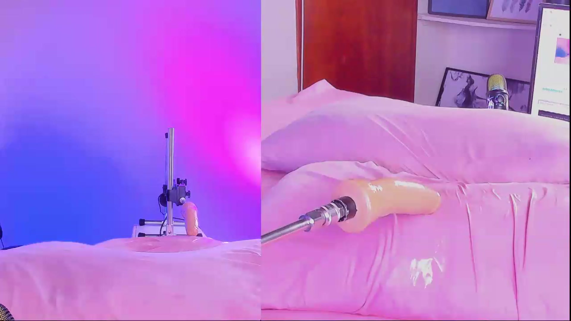 Gallery image thumbnail from Mandy_Rose_'s myfreecams stream on, 07/09/2026, 05:27 image 9 of 20