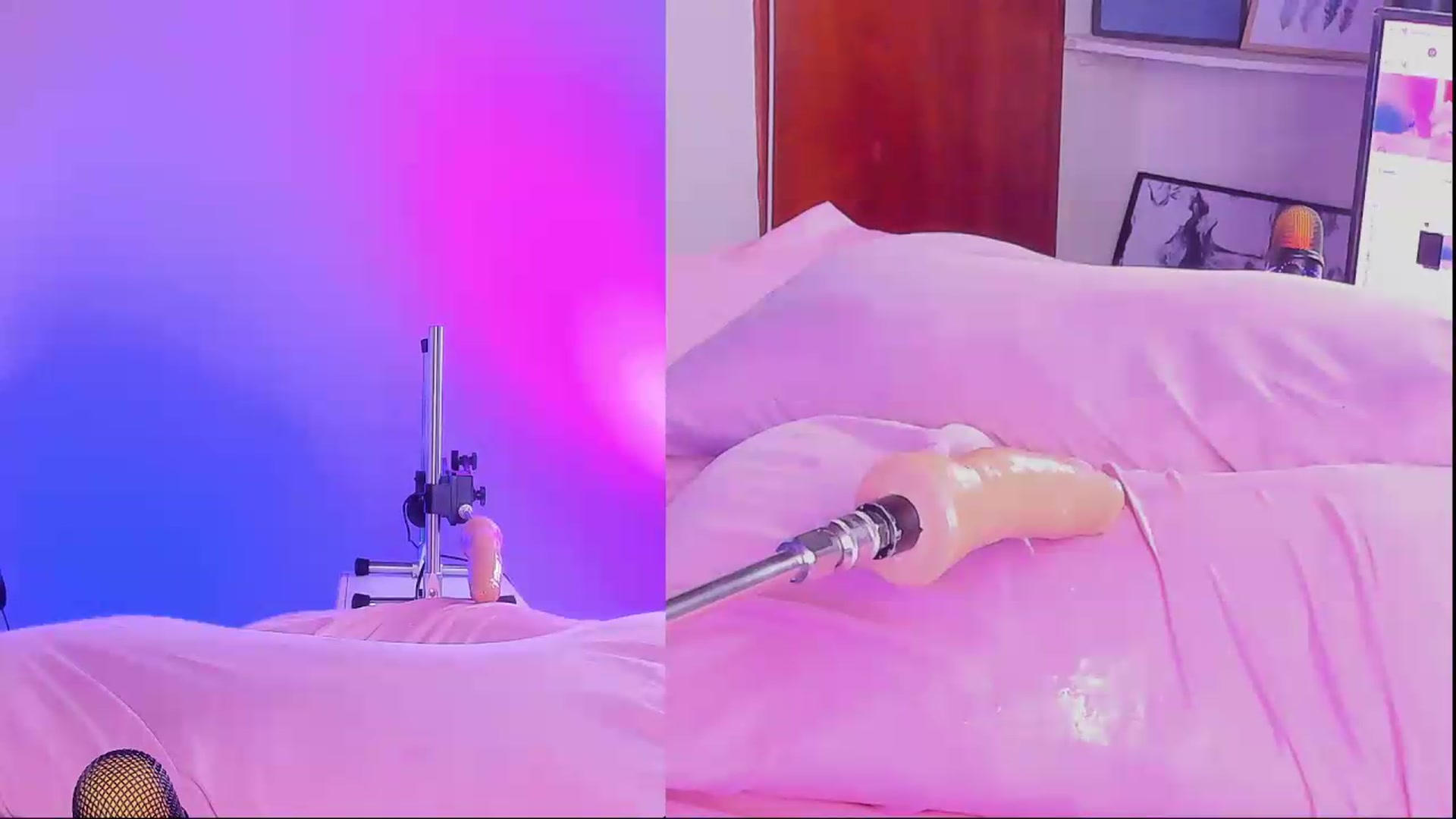 Gallery image thumbnail from Mandy_Rose_'s myfreecams stream on, 07/09/2026, 05:27 image 19 of 20