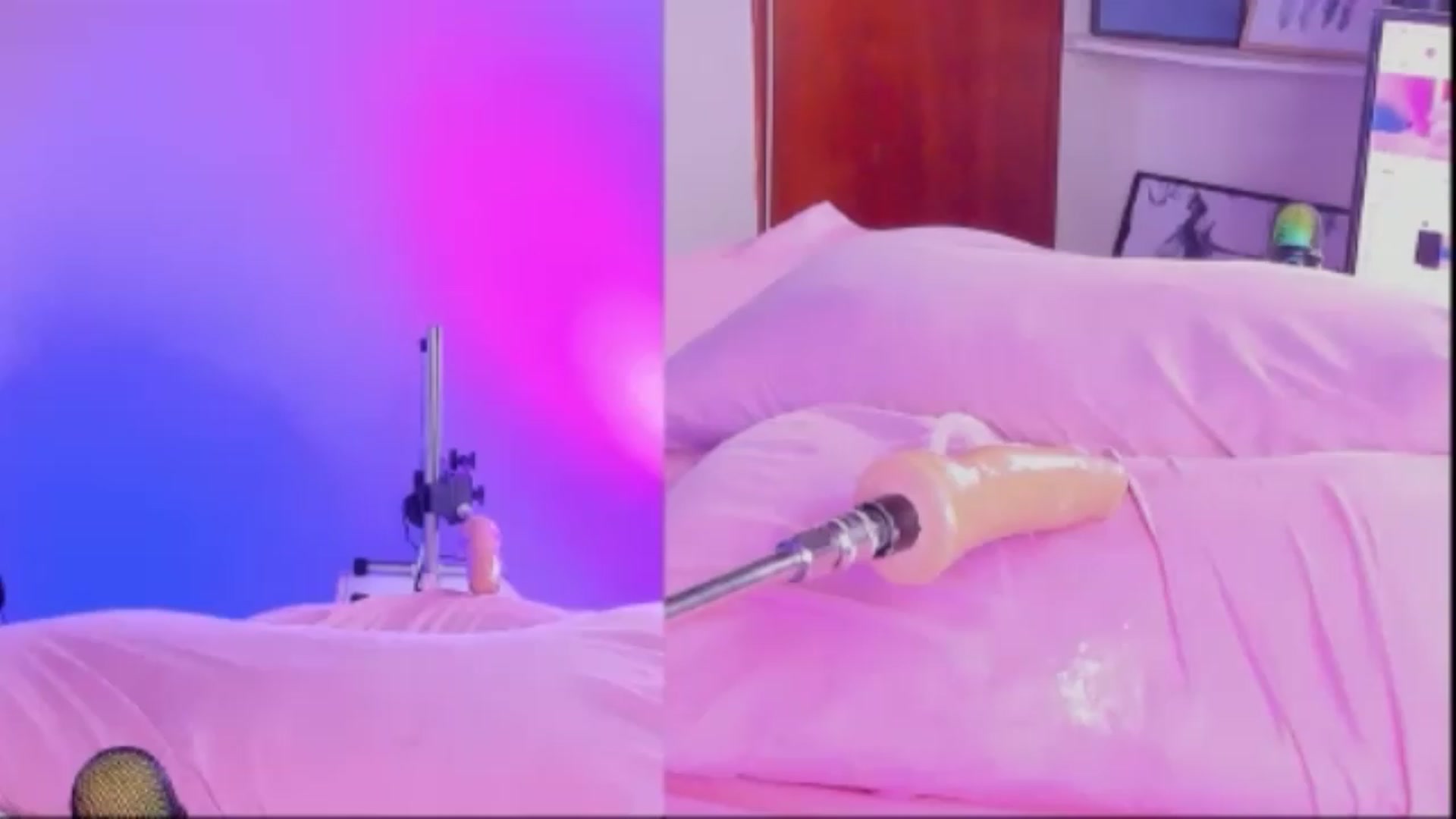 Gallery image thumbnail from Mandy_Rose_'s myfreecams stream on, 07/09/2026, 05:27 image 20 of 20