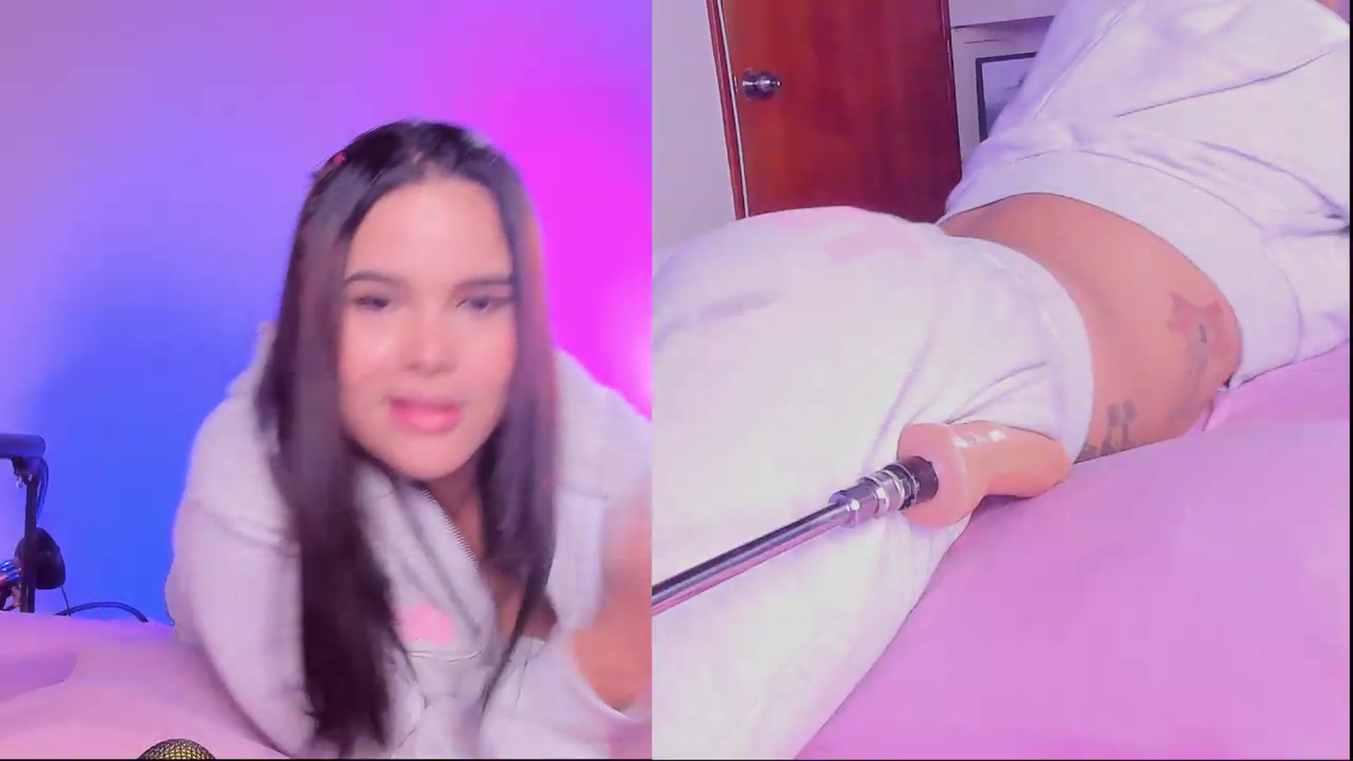 Gallery image thumbnail from Mandy_Rose_'s myfreecams stream on, 07/10/2026, 07:18 image 19 of 20