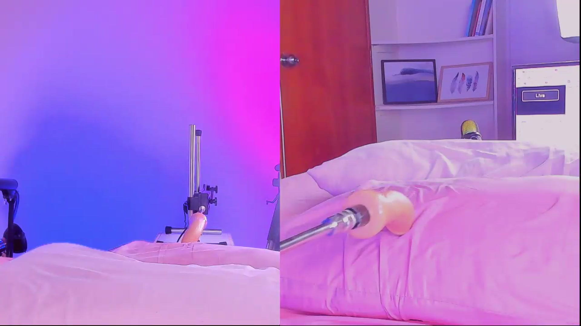 Gallery image thumbnail from Mandy_Rose_'s myfreecams stream on, 07/11/2026, 06:52 image 9 of 20