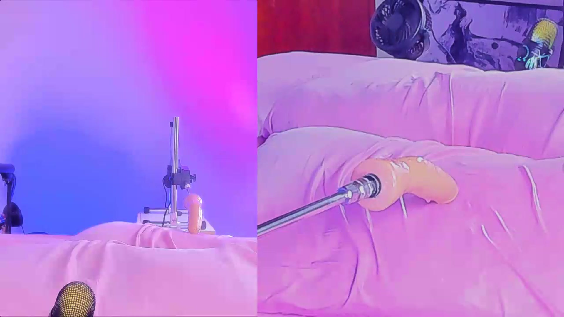 Gallery image thumbnail from Mandy_Rose_'s myfreecams stream on, 07/16/2026, 03:31 image 18 of 20