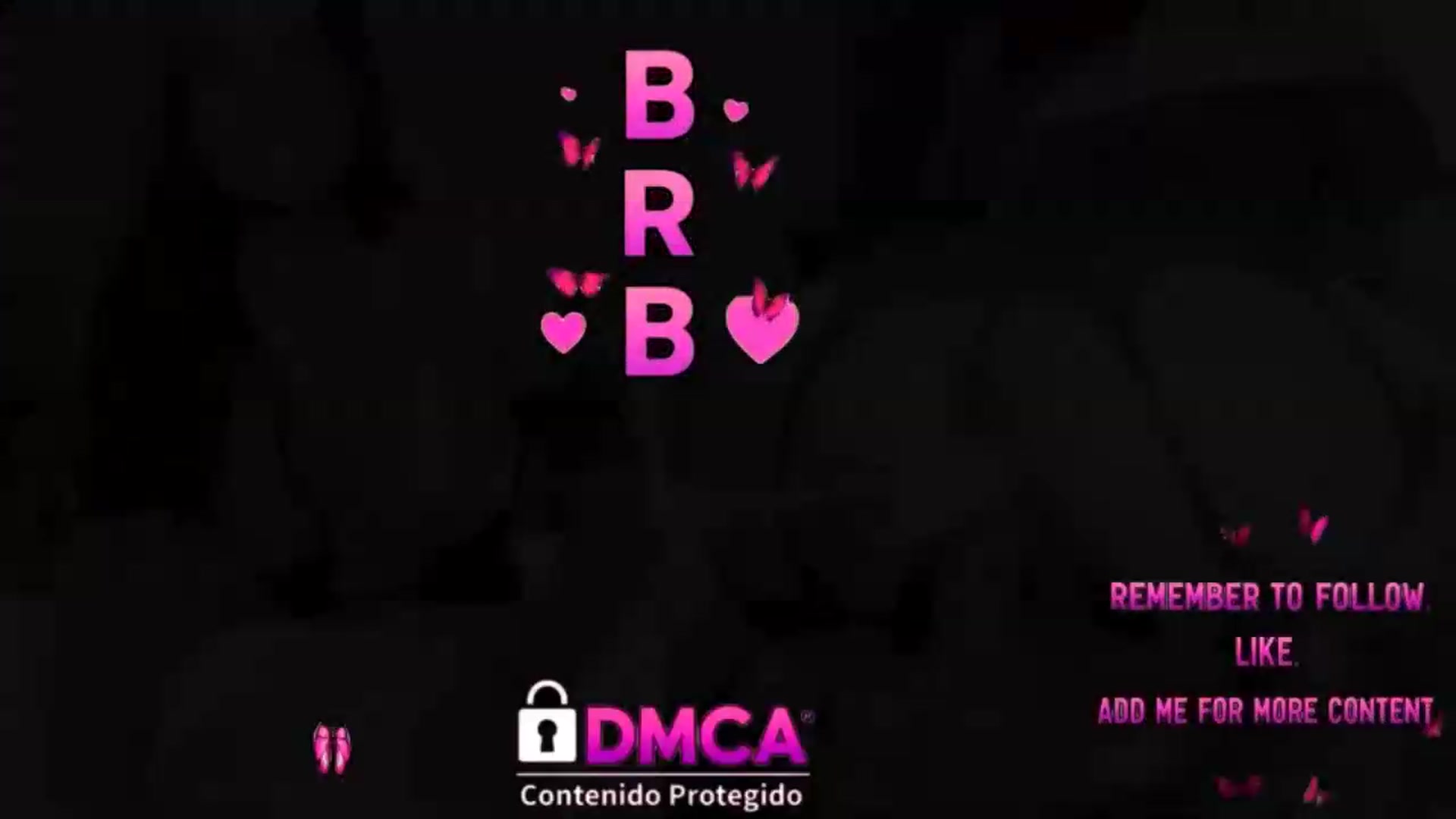Gallery image thumbnail from Mandy_Rose_'s myfreecams stream on, 07/23/2026, 04:58 image 15 of 20