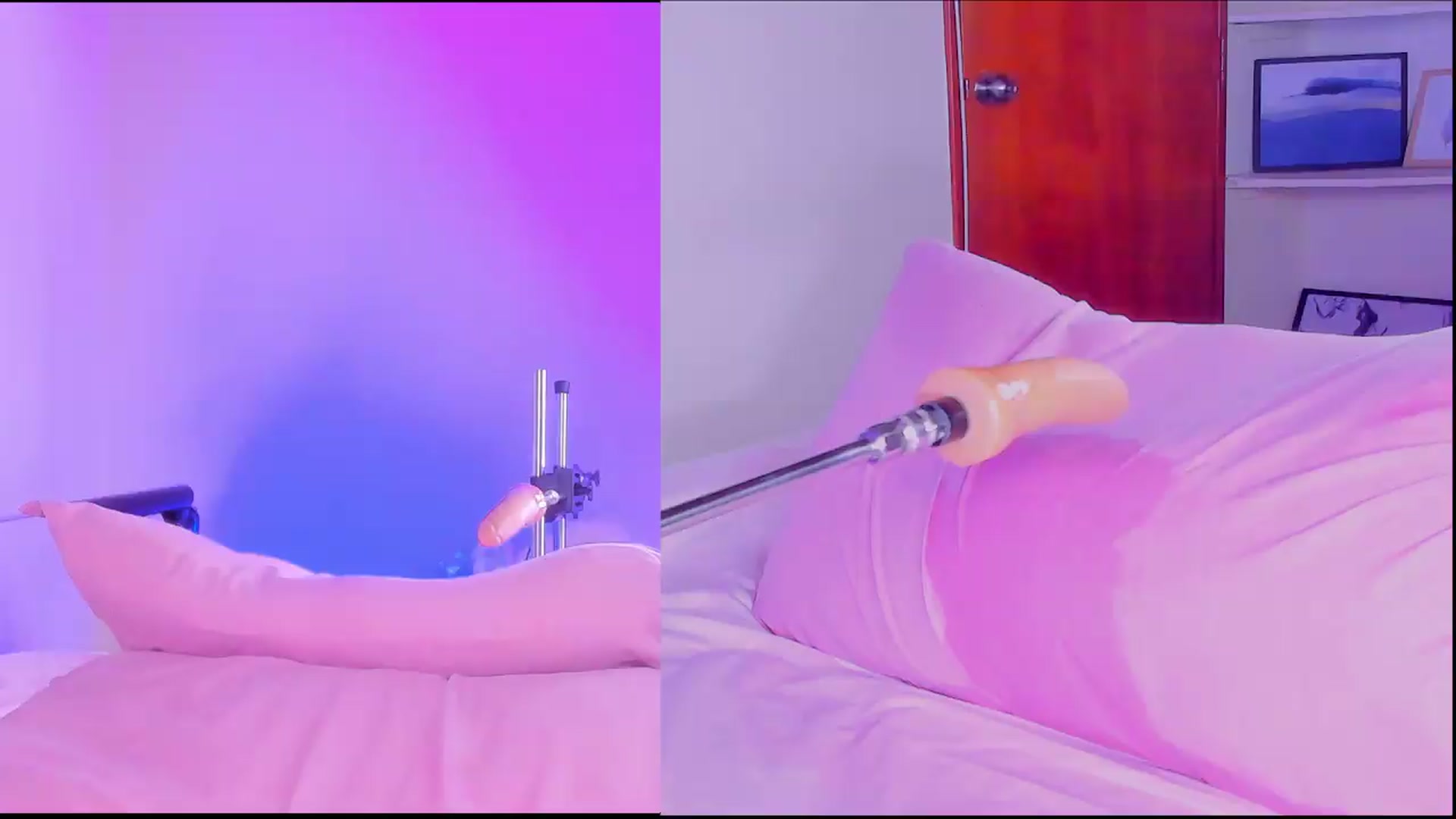 Gallery image thumbnail from Mandy_Rose_'s myfreecams stream on, 07/26/2026, 04:45 image 4 of 20