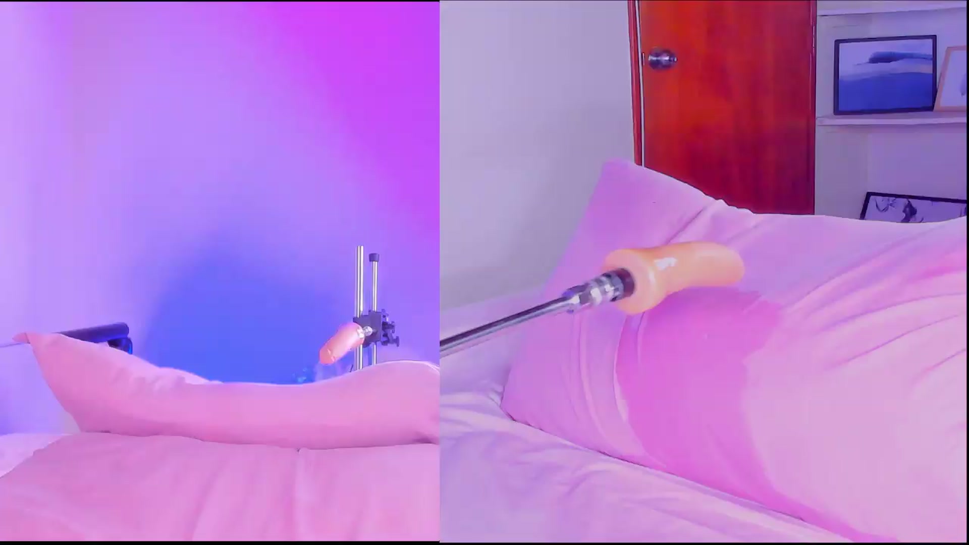Gallery image thumbnail from Mandy_Rose_'s myfreecams stream on, 07/26/2026, 04:45 image 5 of 20
