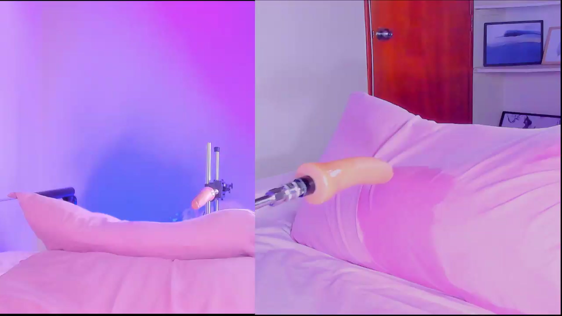 Gallery image thumbnail from Mandy_Rose_'s myfreecams stream on, 07/26/2026, 04:45 image 7 of 20