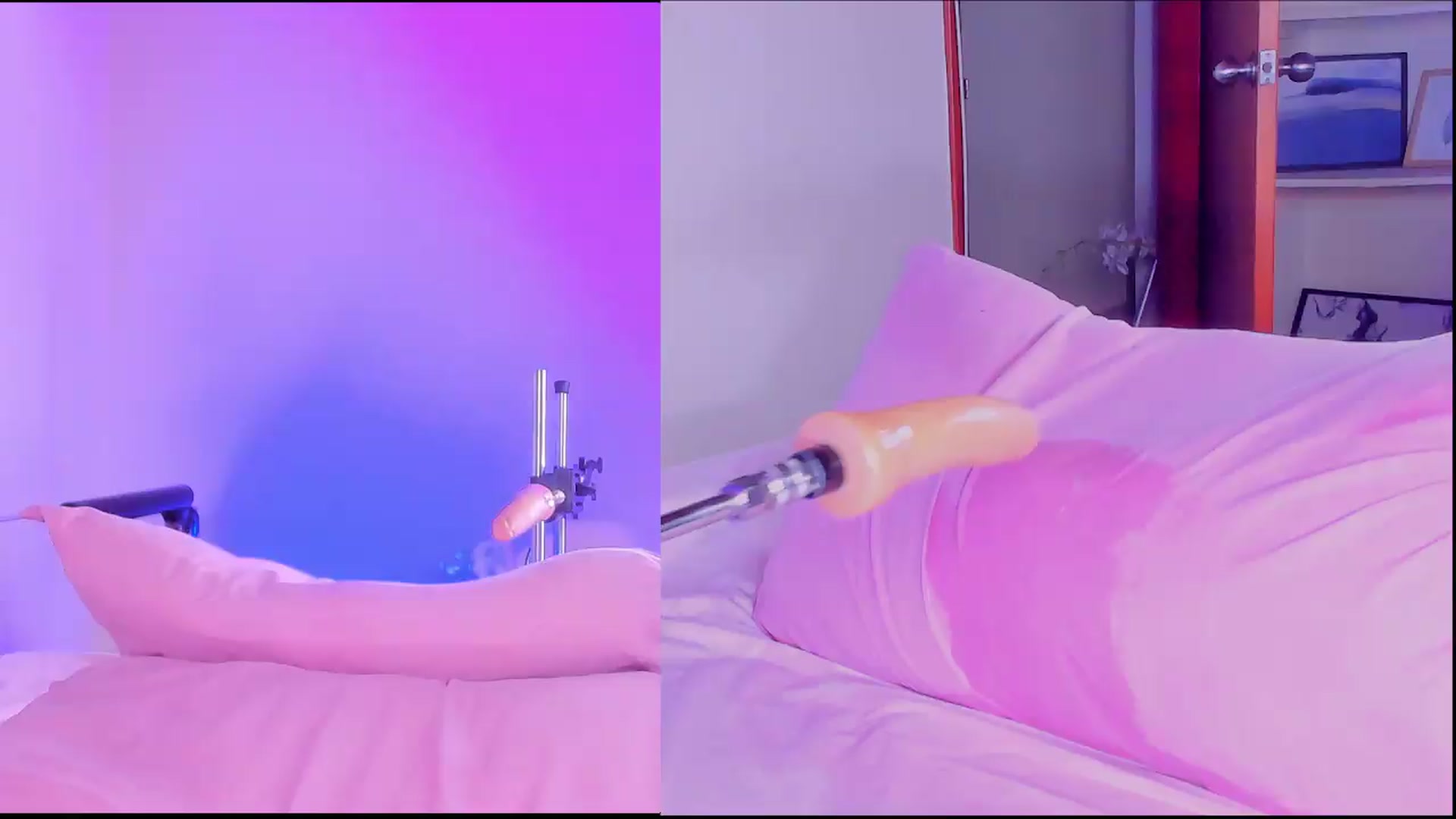 Gallery image thumbnail from Mandy_Rose_'s myfreecams stream on, 07/26/2026, 04:45 image 2 of 20