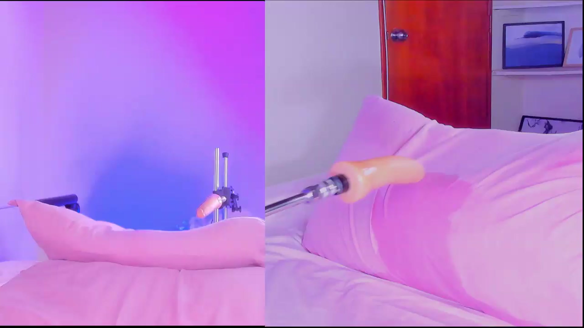 Gallery image thumbnail from Mandy_Rose_'s myfreecams stream on, 07/26/2026, 04:45 image 6 of 20
