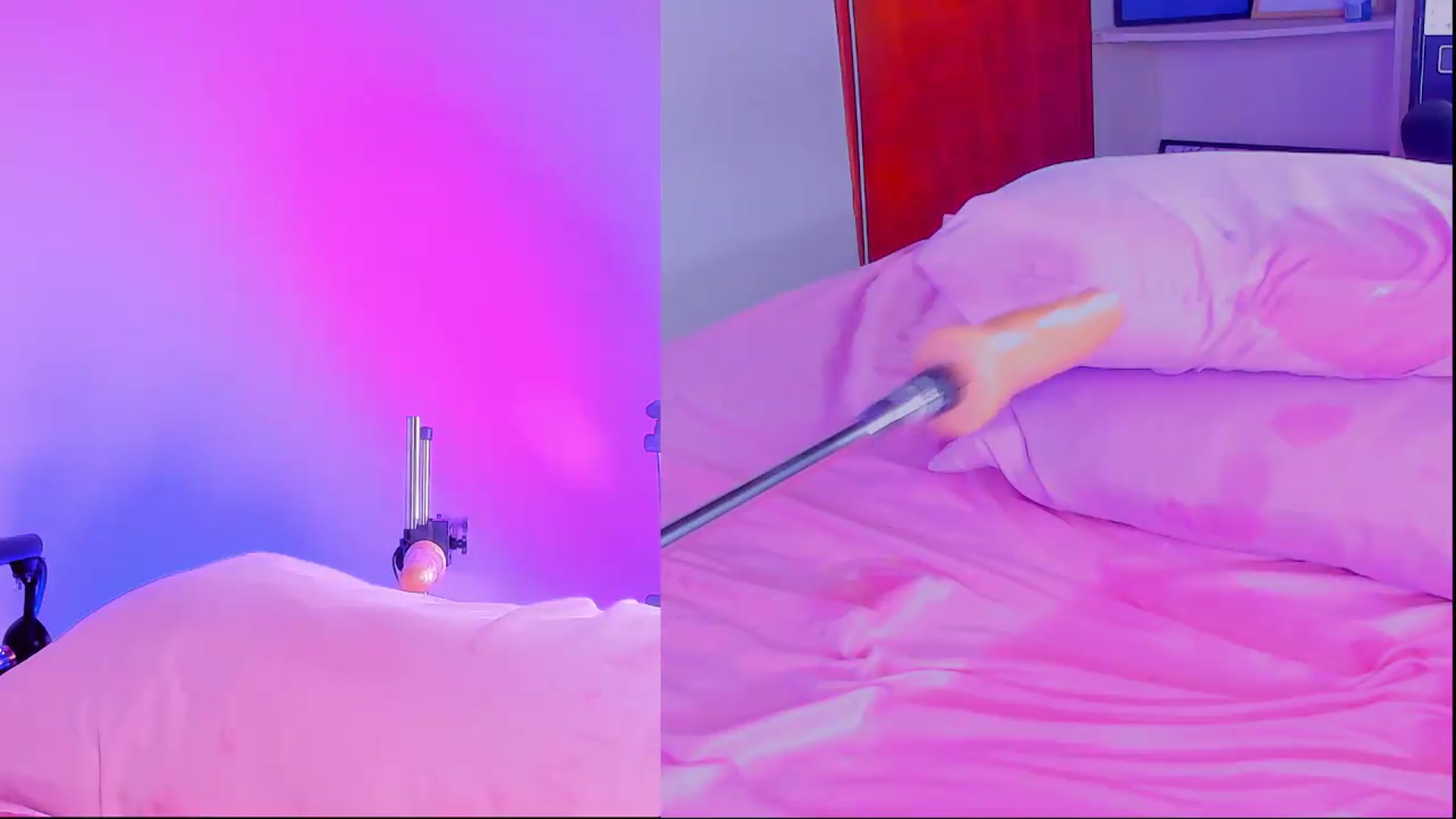 Gallery image thumbnail from Mandy_Rose_'s myfreecams stream on, 07/28/2026, 04:18 image 17 of 20