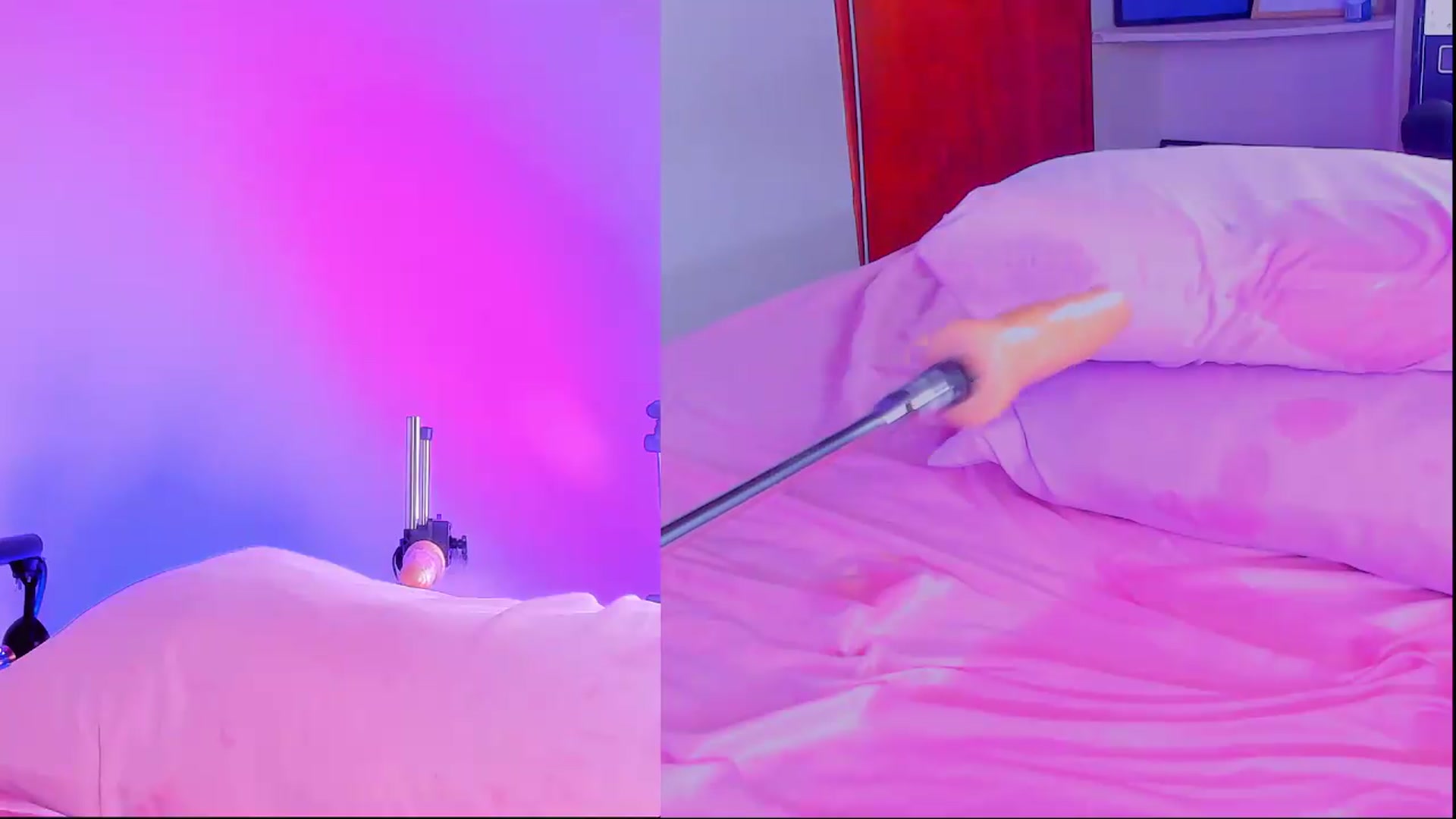 Gallery image thumbnail from Mandy_Rose_'s myfreecams stream on, 07/28/2026, 04:18 image 18 of 20