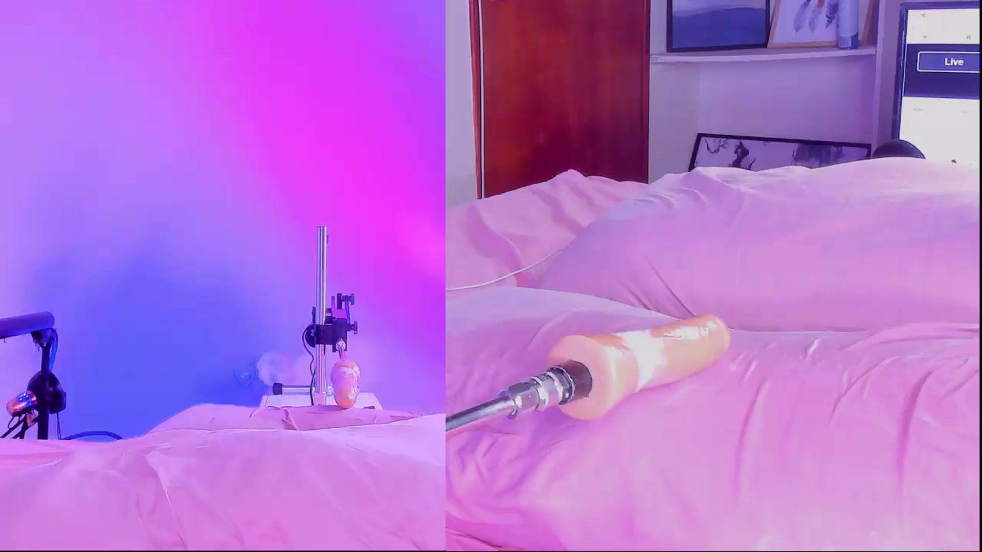 Gallery image thumbnail from Mandy_Rose_'s myfreecams stream on, 07/29/2026, 05:15 image 18 of 20