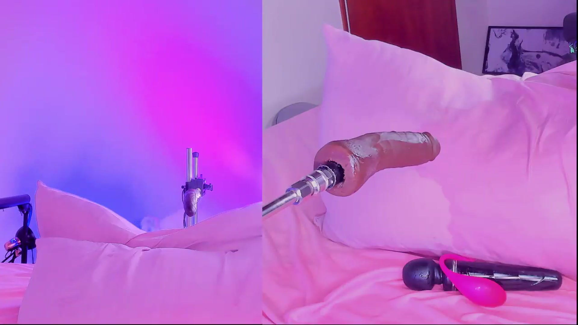 Gallery image thumbnail from Mandy_Rose_'s myfreecams stream on, 07/30/2026, 06:26 image 12 of 20