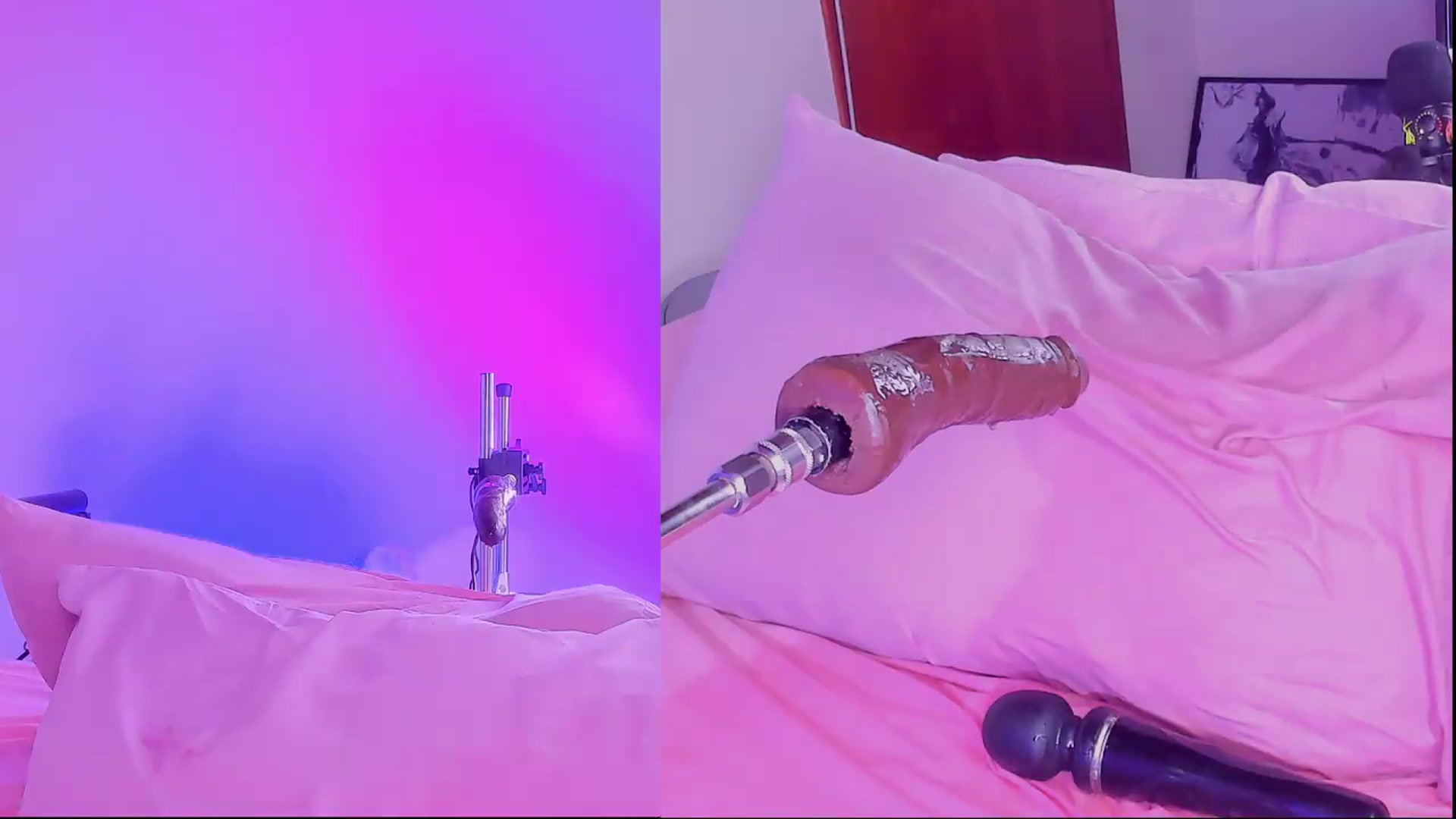 Gallery image thumbnail from Mandy_Rose_'s myfreecams stream on, 07/30/2026, 06:26 image 4 of 20