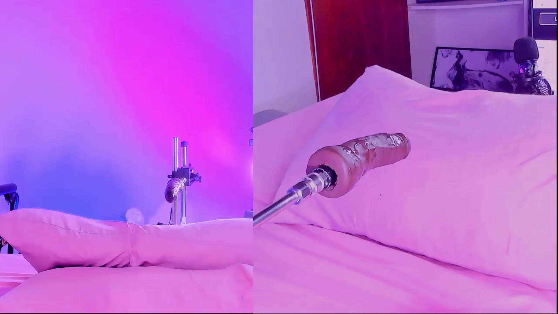 Gallery image thumbnail from Mandy_Rose_'s myfreecams stream on, 07/31/2026, 04:27 image 10 of 20