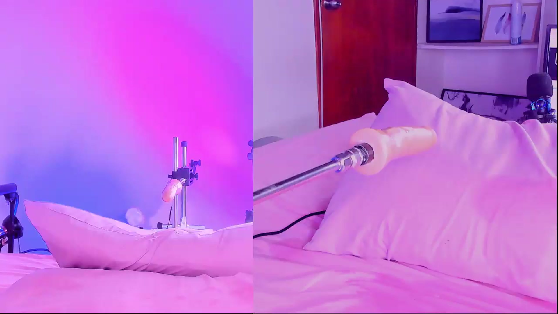 Gallery image thumbnail from Mandy_Rose_'s myfreecams stream on, 07/31/2026, 05:33 image 1 of 20