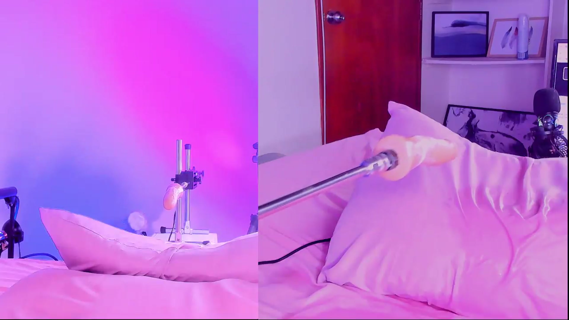 Gallery image thumbnail from Mandy_Rose_'s myfreecams stream on, 07/31/2026, 05:33 image 20 of 20