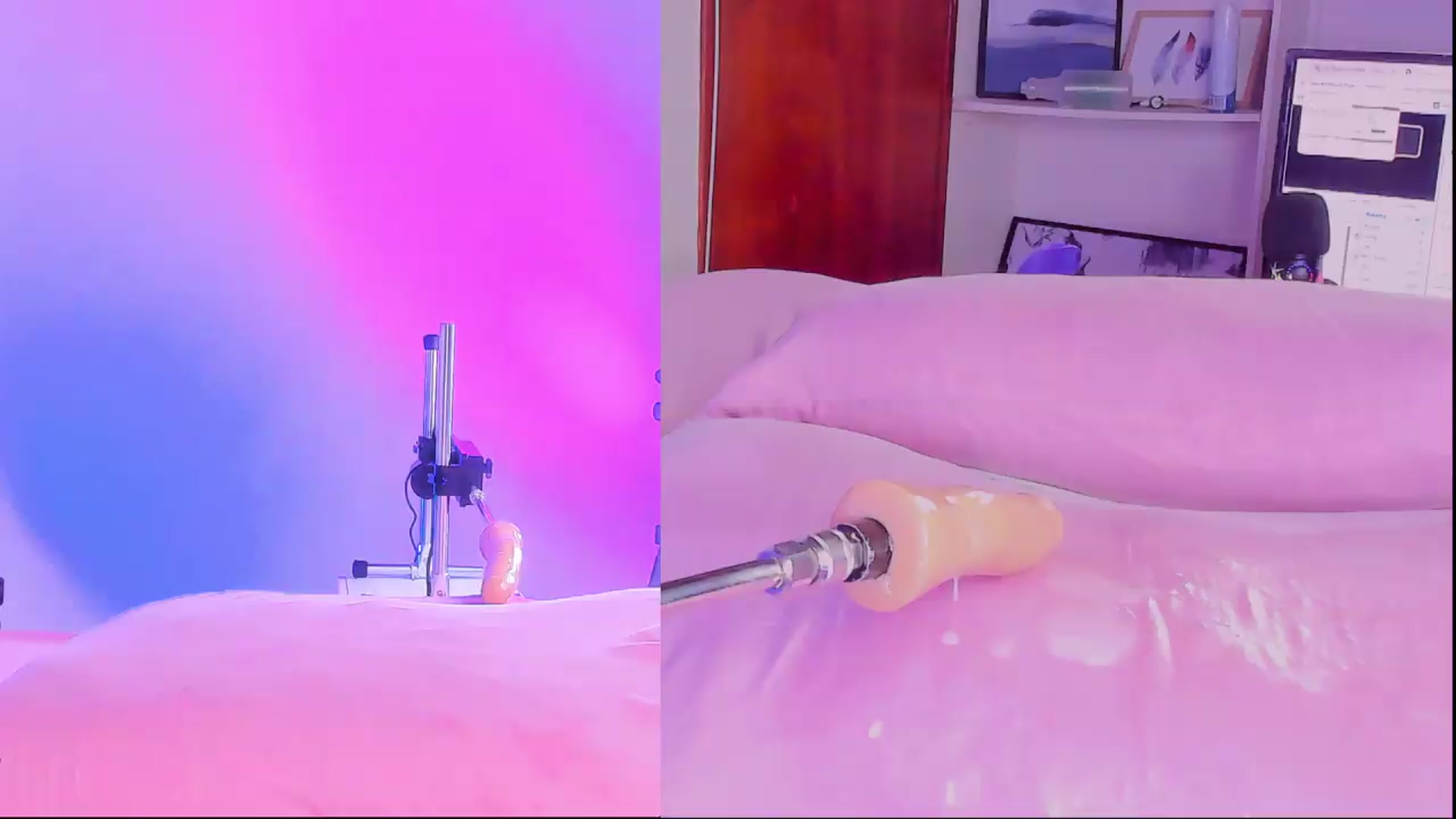 Gallery image thumbnail from Mandy_Rose_'s myfreecams stream on, 08/09/2026, 05:43 image 10 of 20